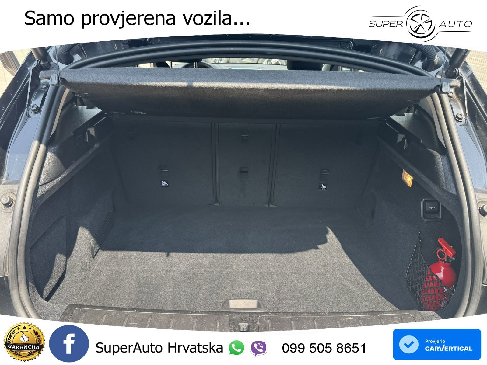 BMW X2 sDrive18i Manual