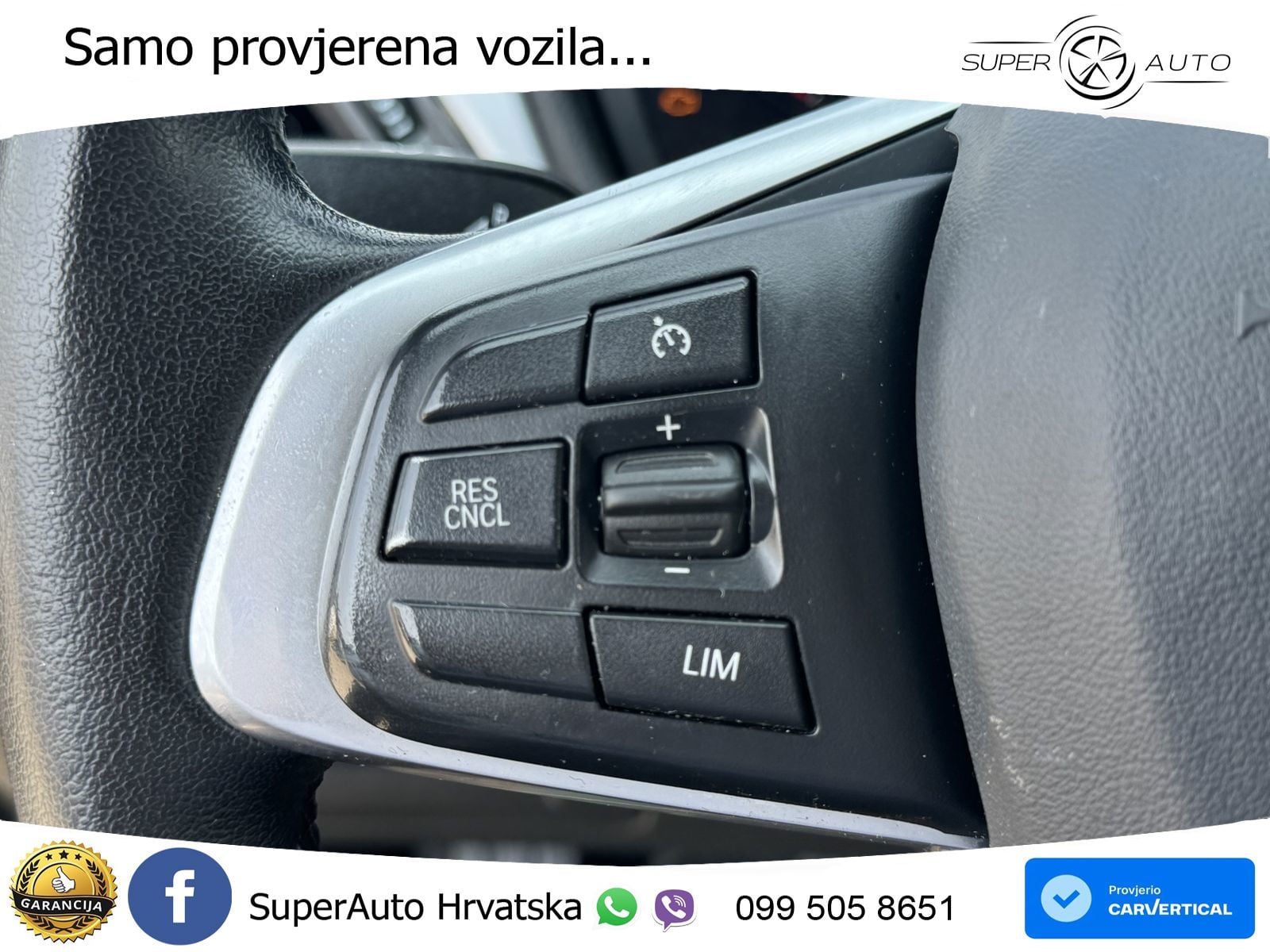 BMW X2 sDrive18i Manual