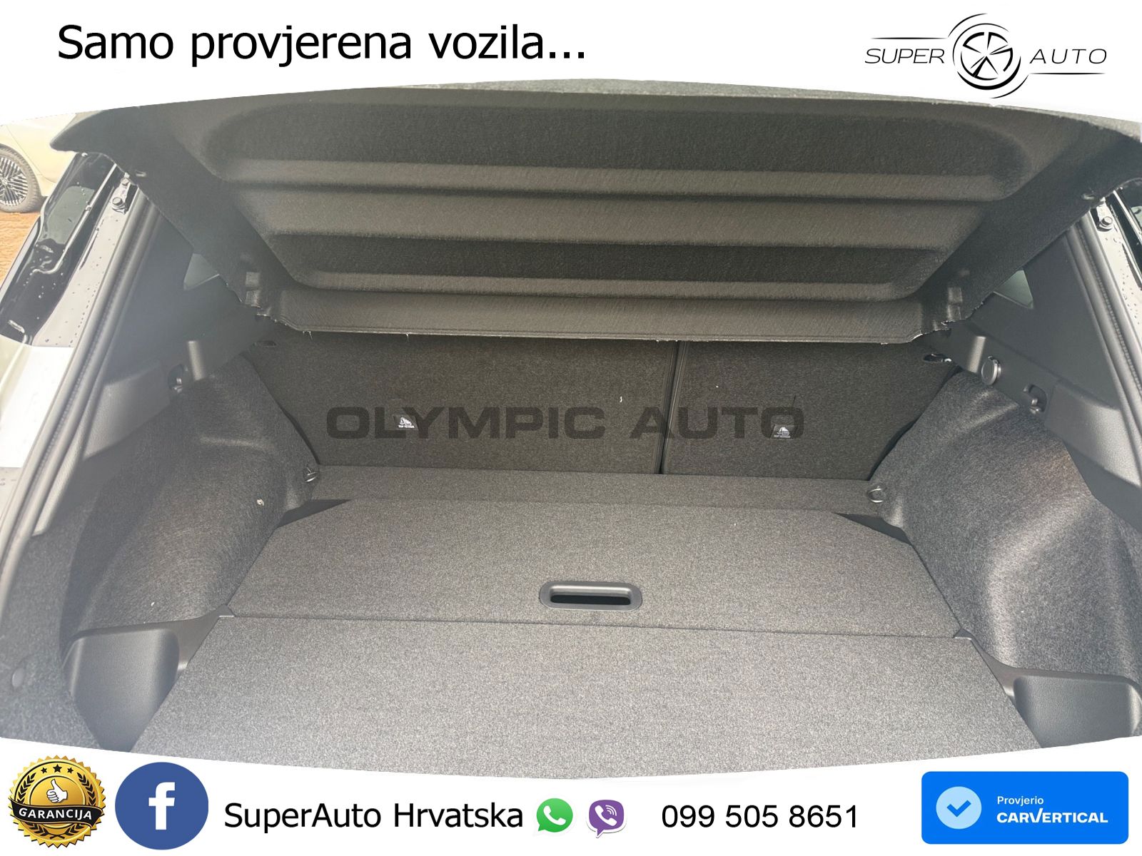 Nissan Qashqai 1.3 DIG-T (158 KS) 4x4 Xtronic Tekna