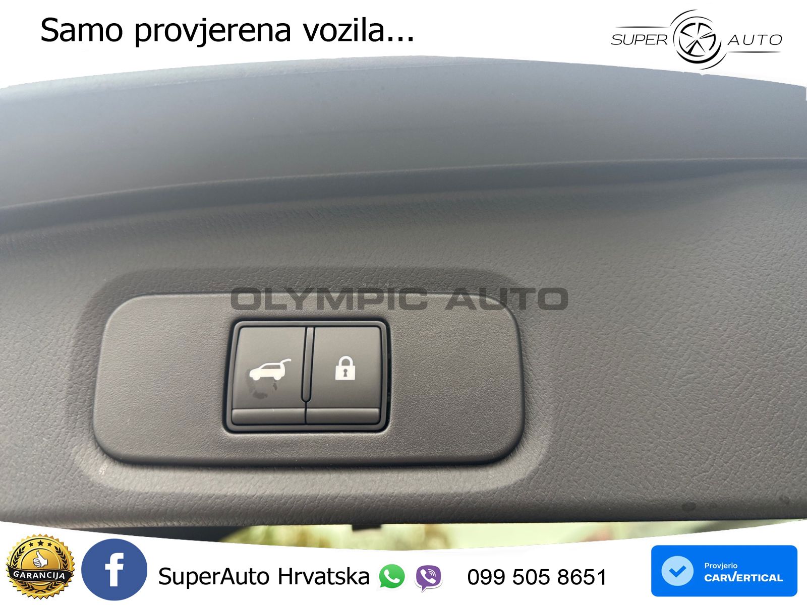 Nissan Qashqai 1.3 DIG-T (158 KS) 4x4 Xtronic Tekna