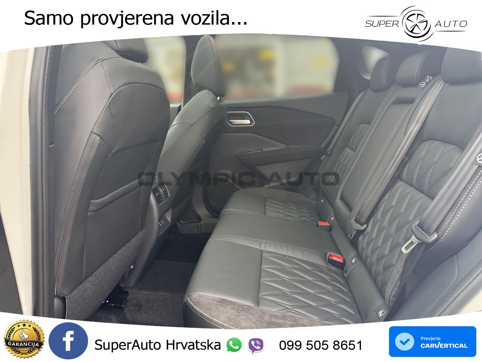 Nissan Qashqai 1.3 DIG-T (158 KS) 4x4 Xtronic Tekna