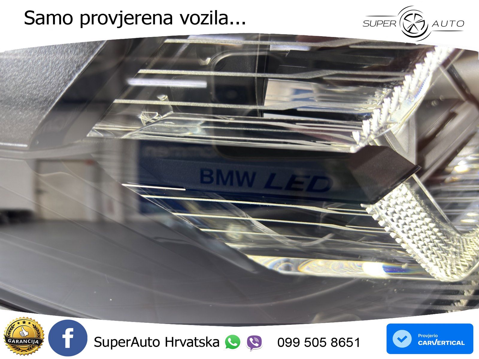 BMW X3 M40d xDrive Steptronic M Sport