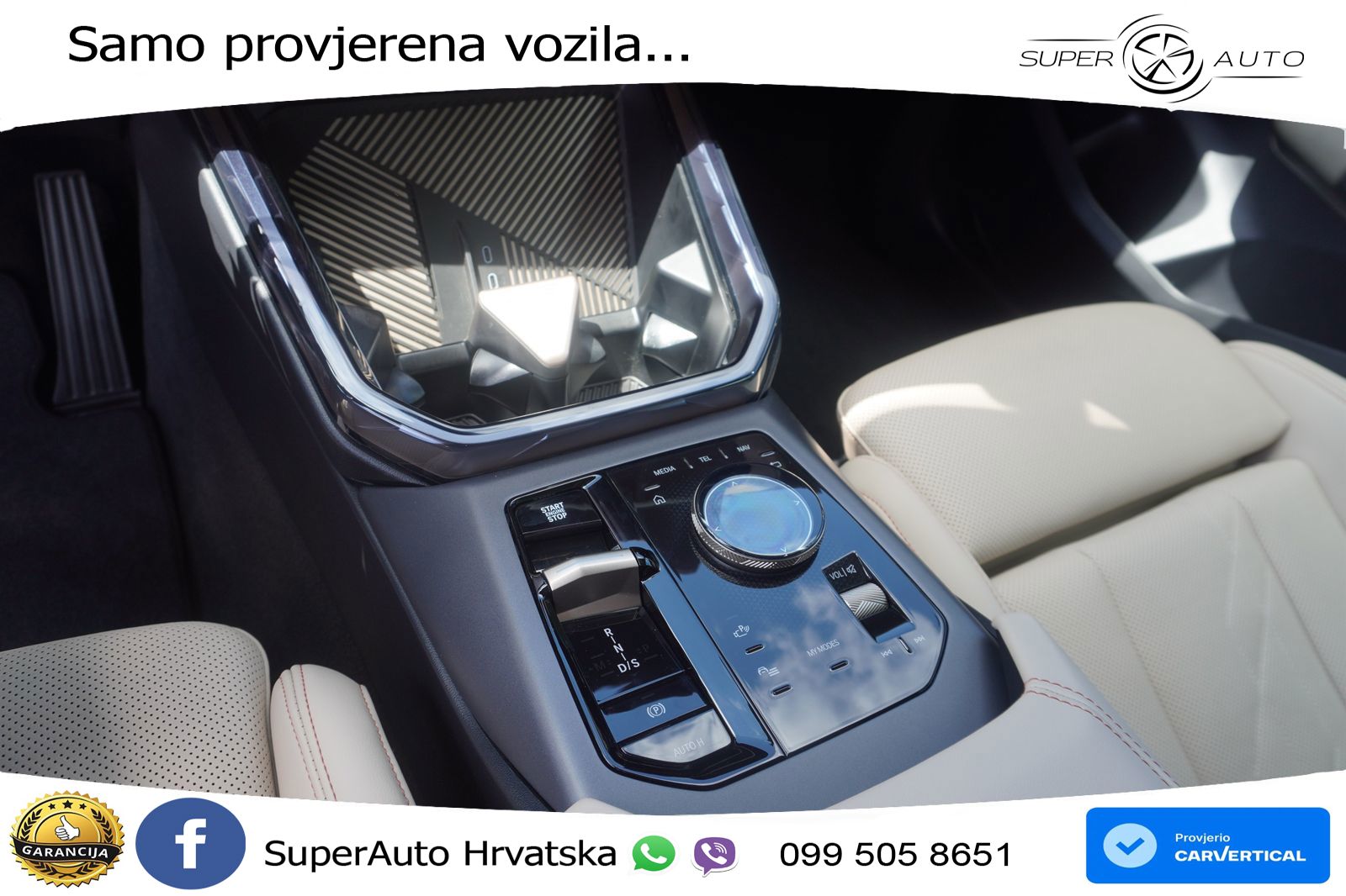 BMW X3 20d xDrive Steptronic LED+GR SJED+ACC