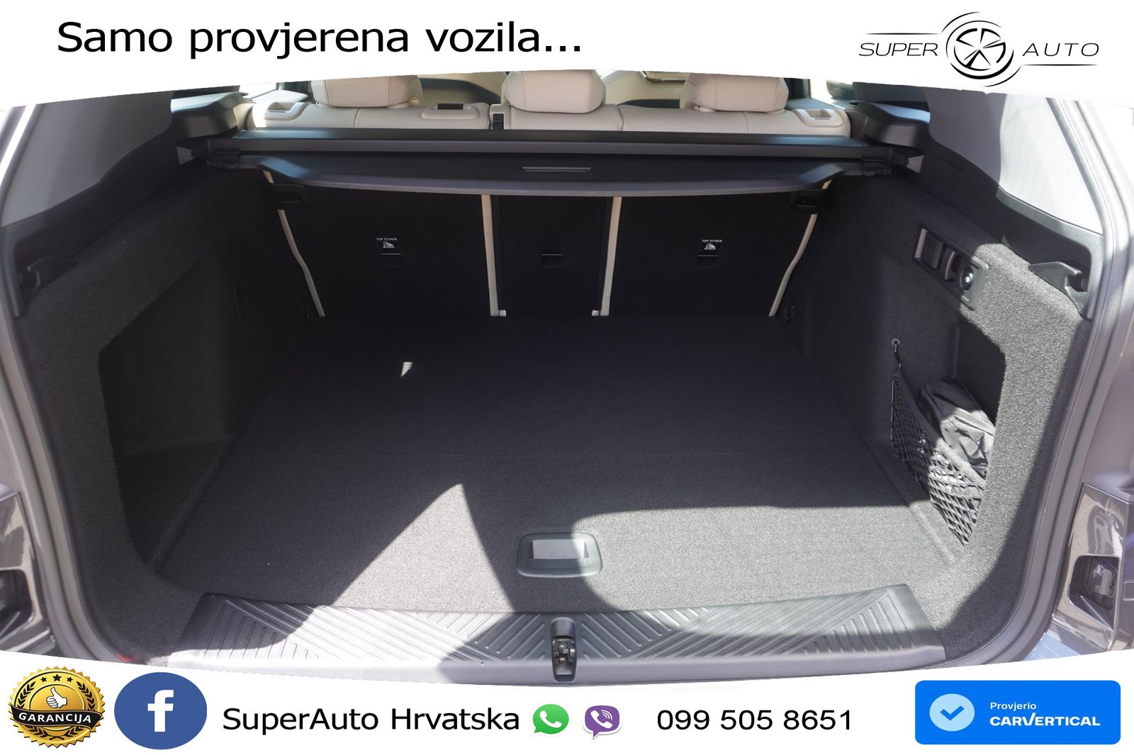 BMW X3 20d xDrive Steptronic LED+GR SJED+ACC