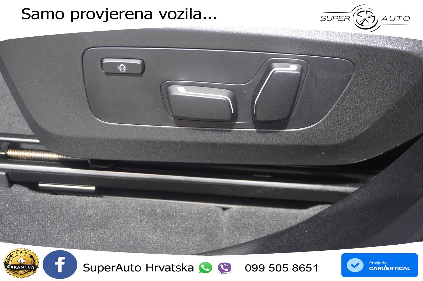 BMW X3 20d xDrive Steptronic LED+GR SJED+ACC