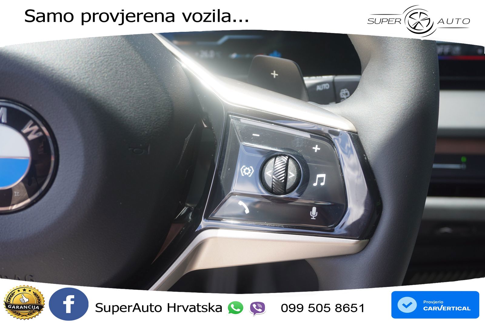 BMW X3 20d xDrive Steptronic LED+GR SJED+ACC