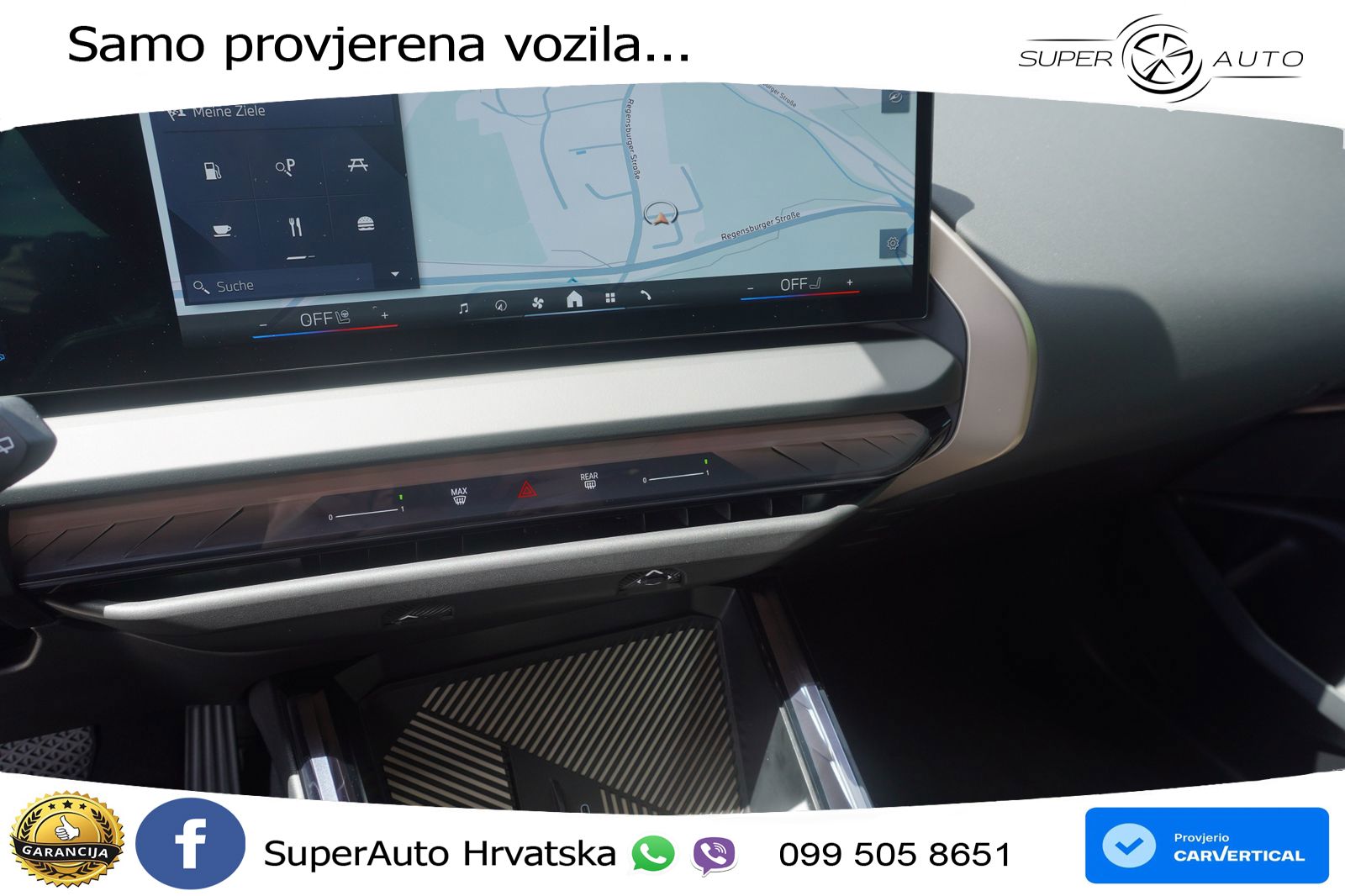 BMW X3 20d xDrive Steptronic LED+GR SJED+ACC