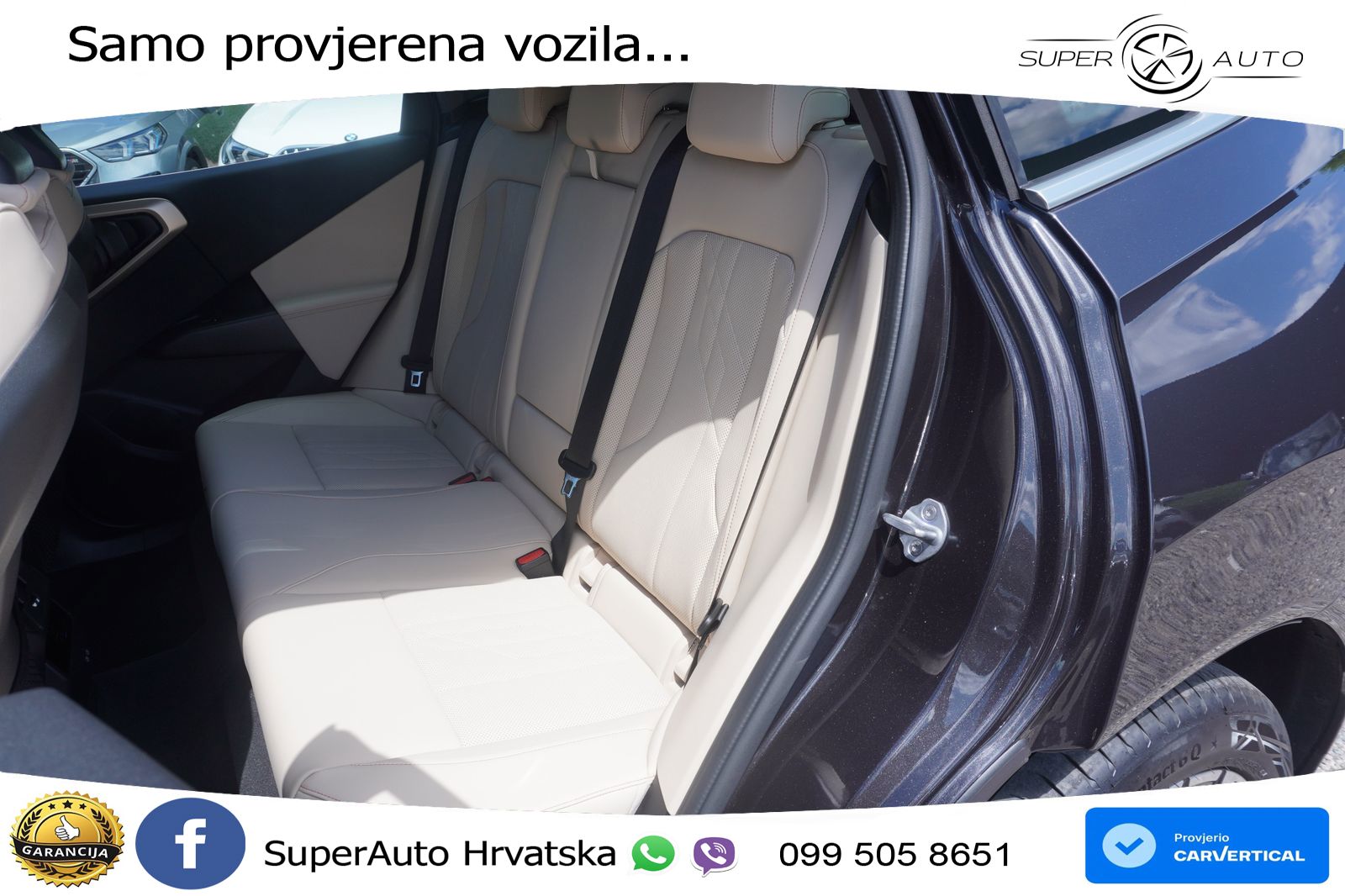 BMW X3 20d xDrive Steptronic LED+GR SJED+ACC