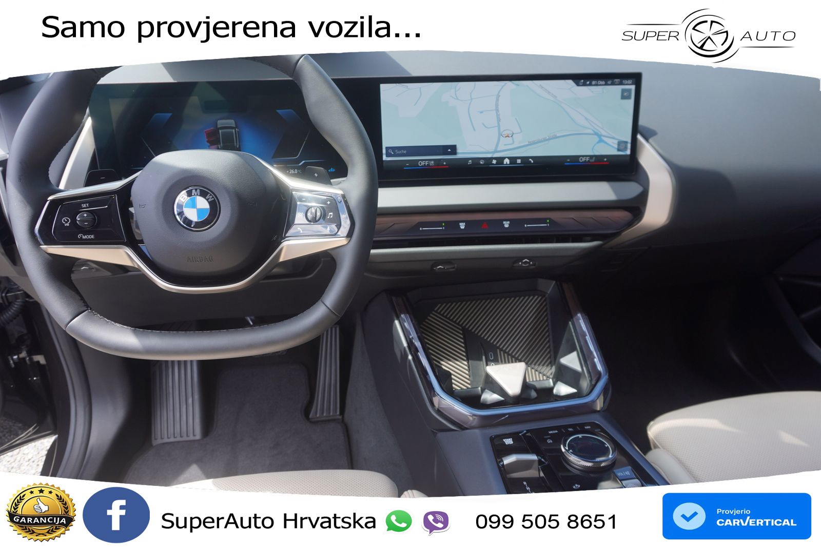 BMW X3 20d xDrive Steptronic LED+GR SJED+ACC