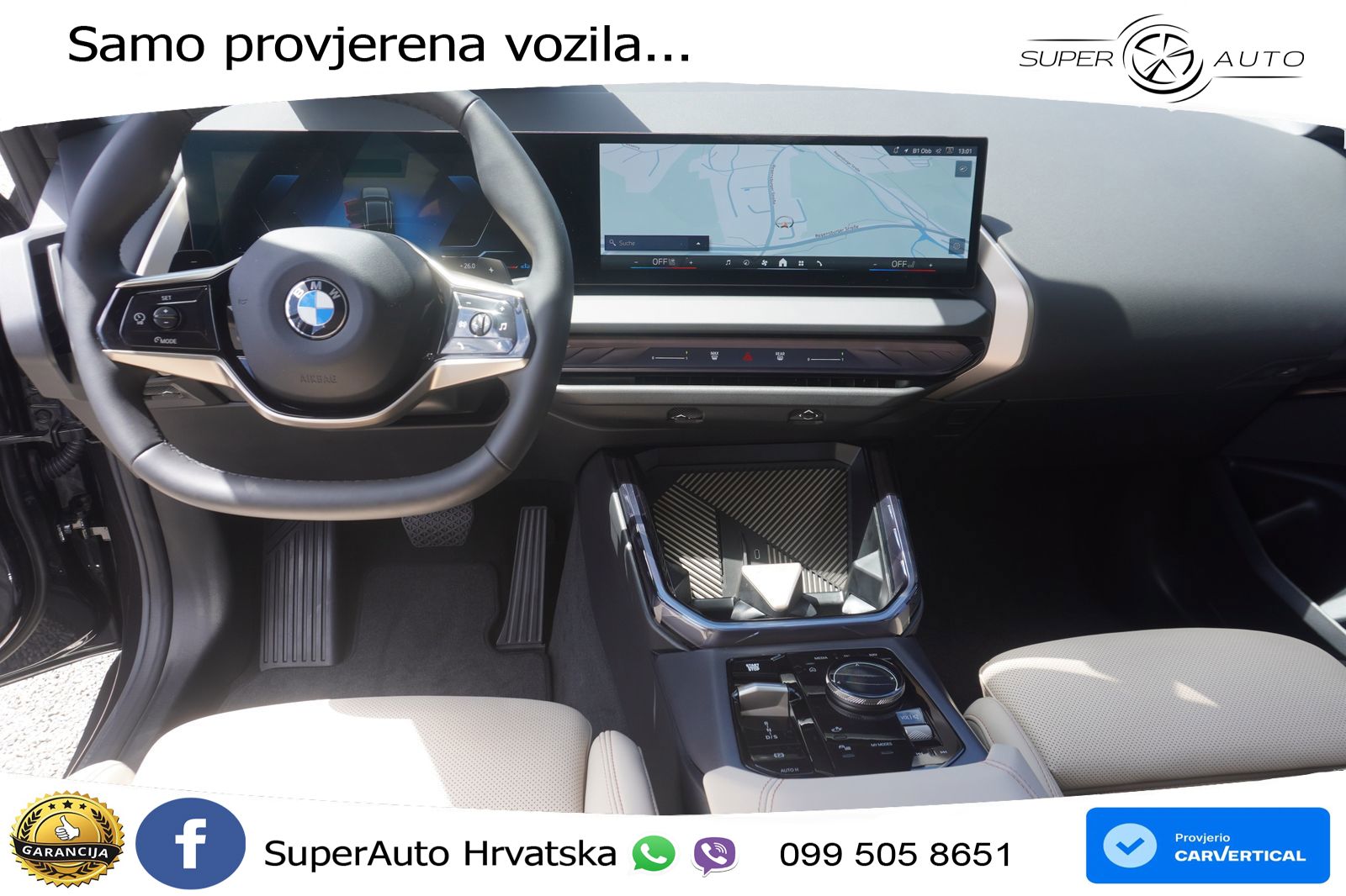 BMW X3 20d xDrive Steptronic LED+GR SJED+ACC