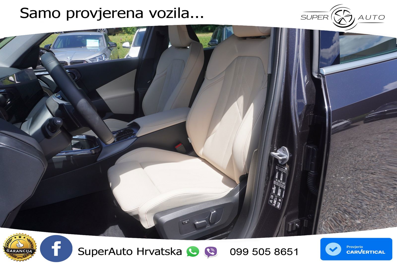 BMW X3 20d xDrive Steptronic LED+GR SJED+ACC