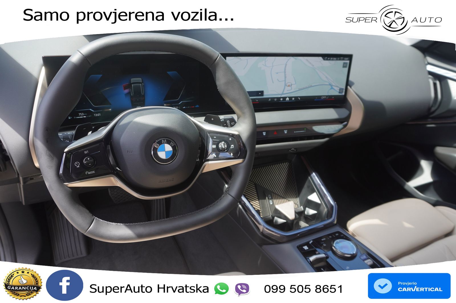 BMW X3 20d xDrive Steptronic LED+GR SJED+ACC