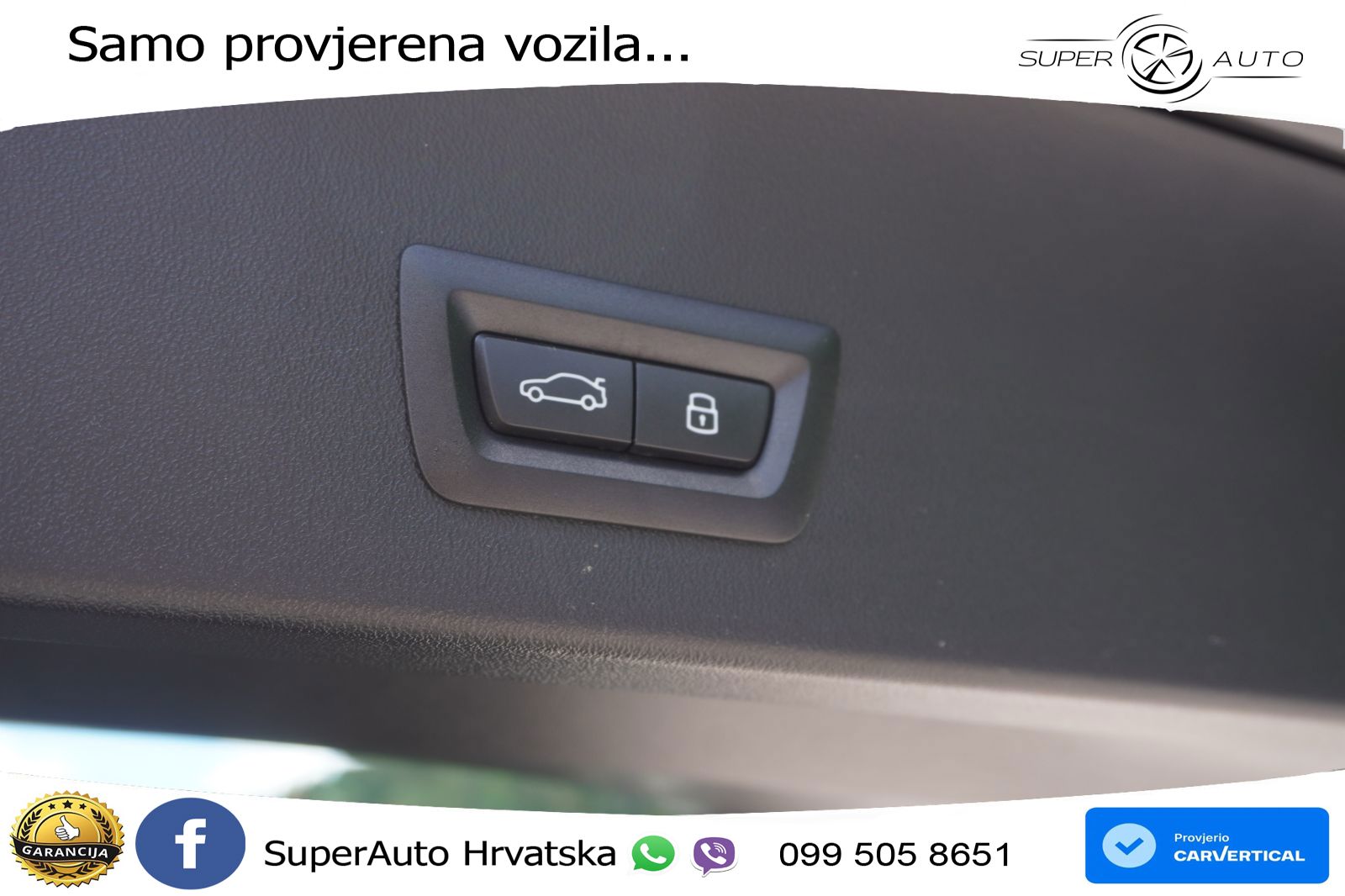 BMW X3 20d xDrive Steptronic LED+GR SJED+ACC