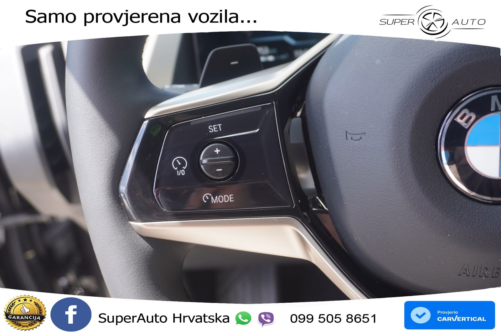 BMW X3 20d xDrive Steptronic LED+GR SJED+ACC