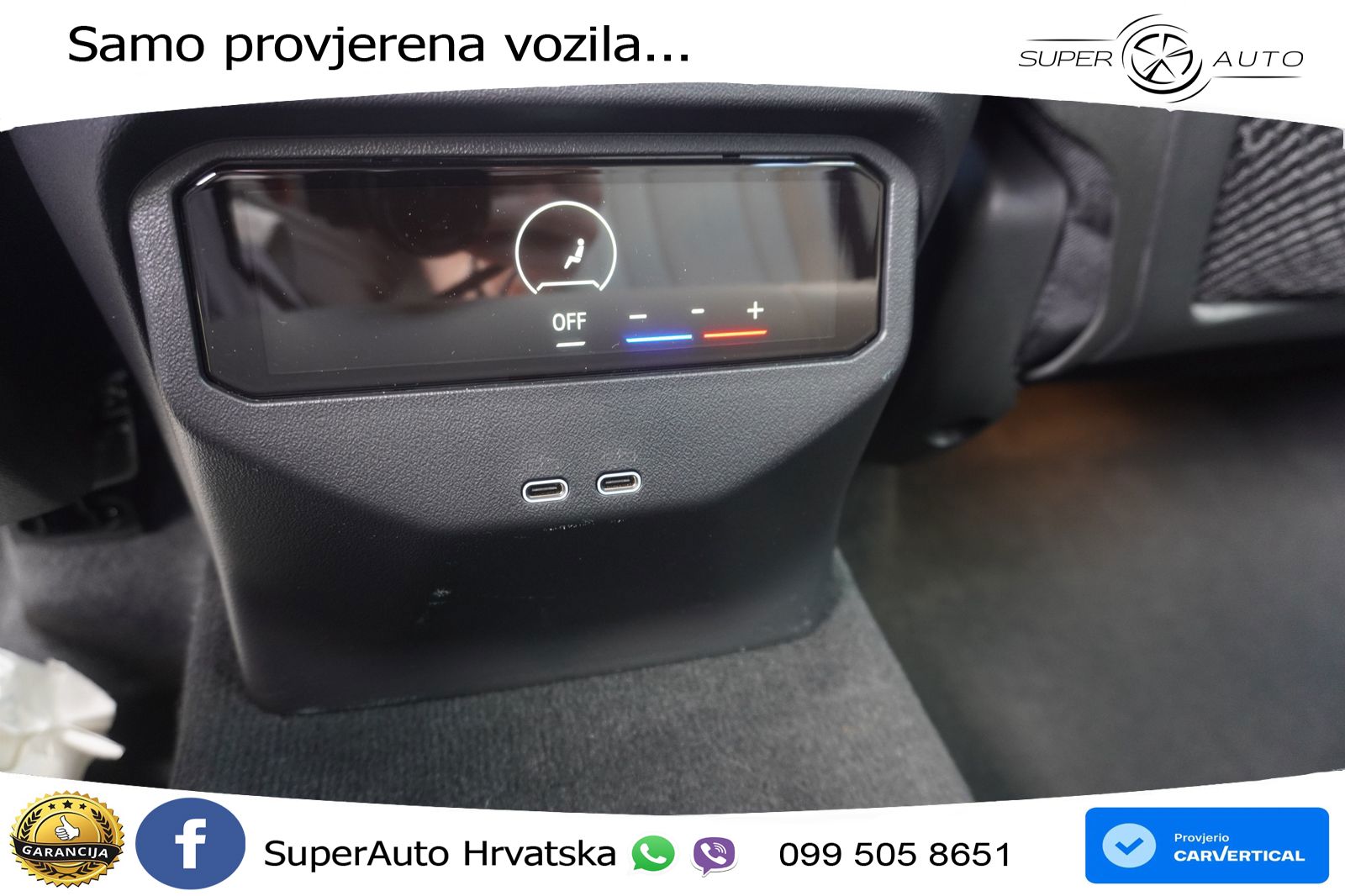 BMW X3 20d xDrive Steptronic LED+GR SJED+ACC