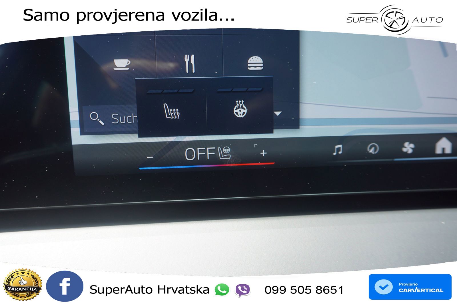 BMW X3 20d xDrive Steptronic LED+GR SJED+ACC