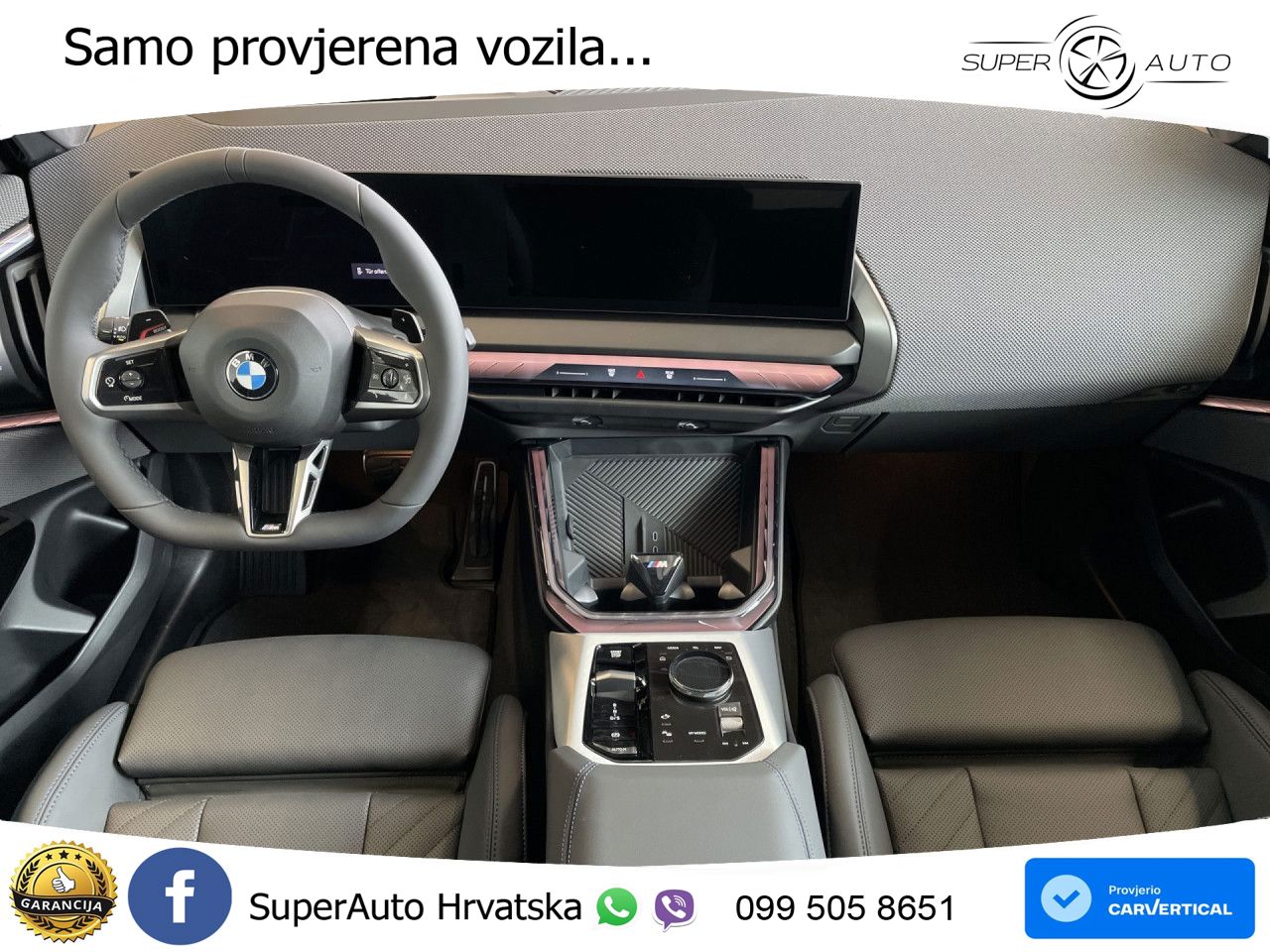 BMW X3 20d xDrive Steptronic ACC+GR SJED+360+PANO