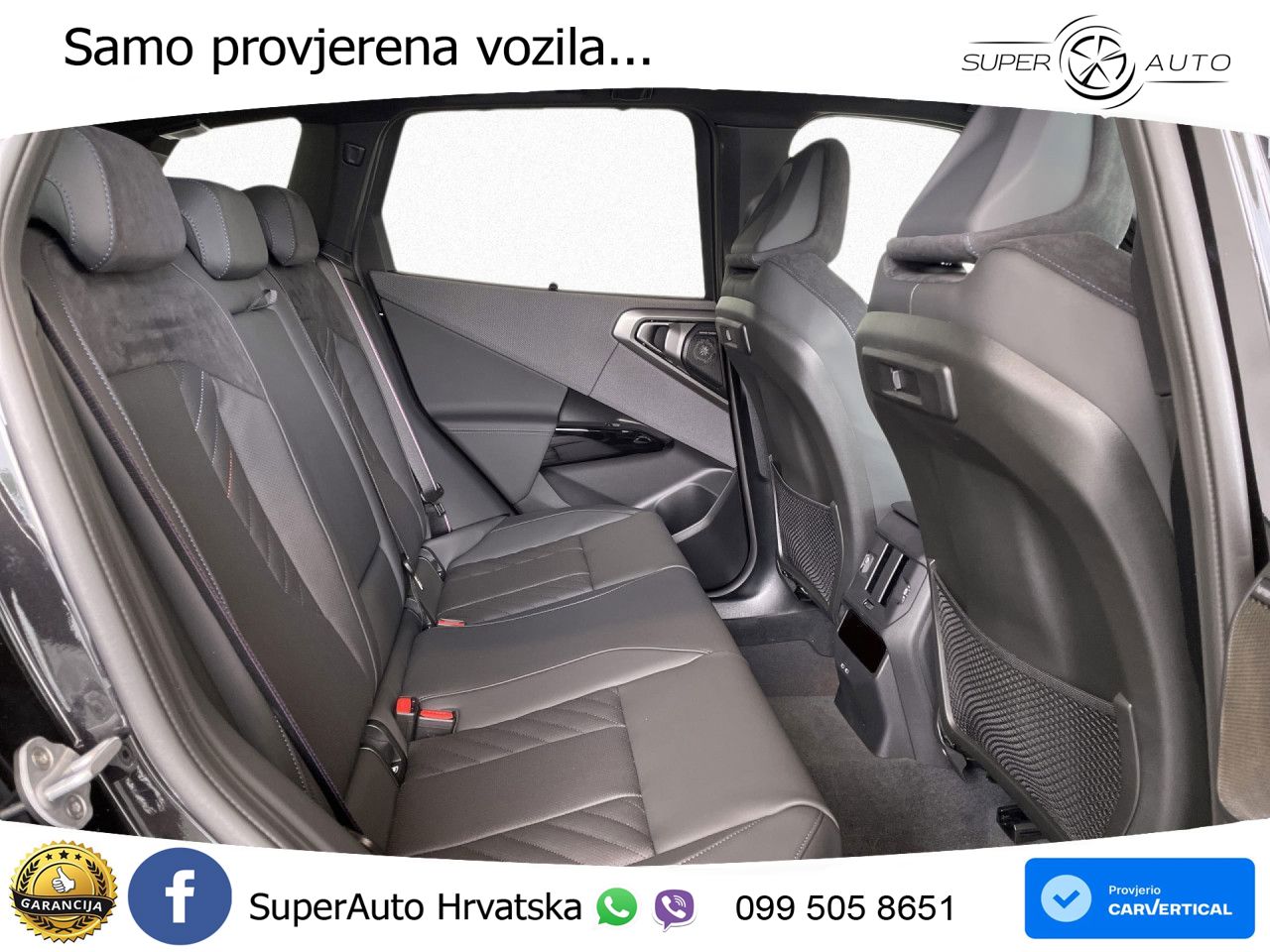 BMW X3 20d xDrive Steptronic ACC+GR SJED+360+PANO