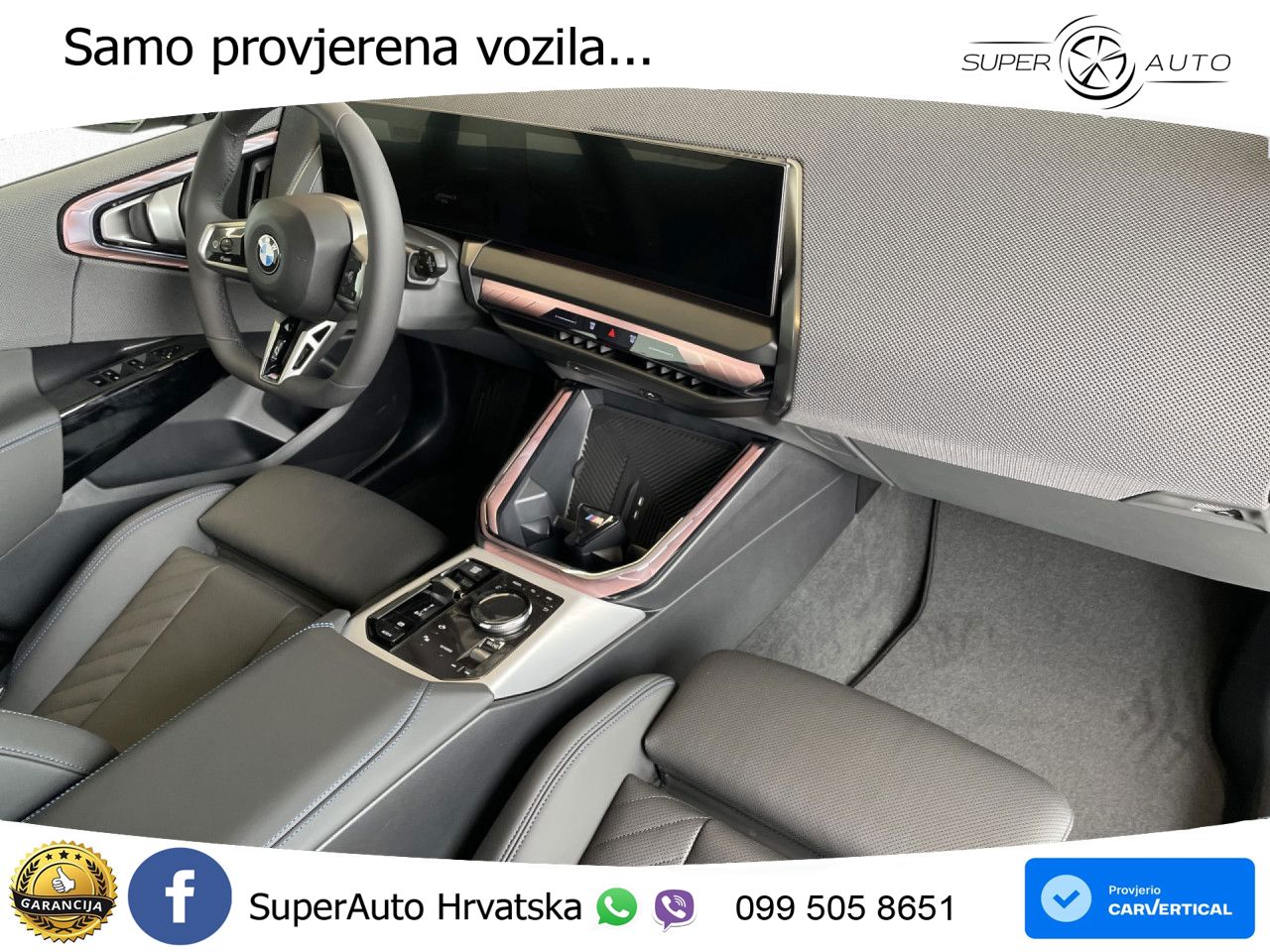 BMW X3 20d xDrive Steptronic ACC+GR SJED+360+PANO
