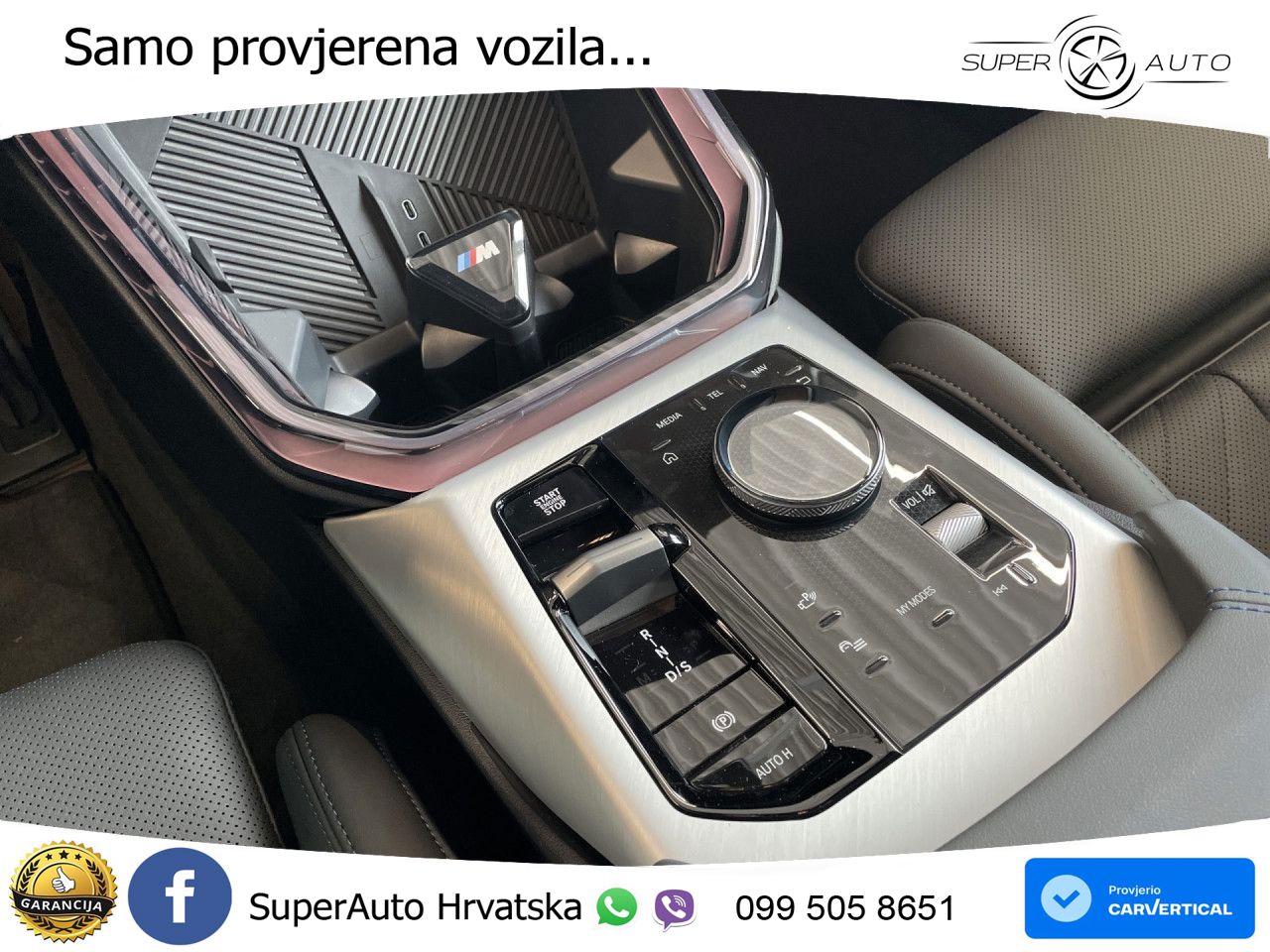 BMW X3 20d xDrive Steptronic ACC+GR SJED+360+PANO