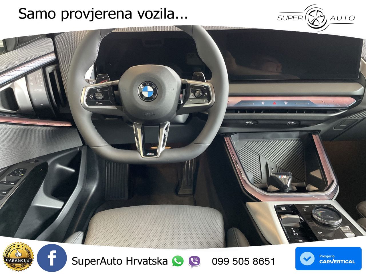 BMW X3 20d xDrive Steptronic ACC+GR SJED+360+PANO