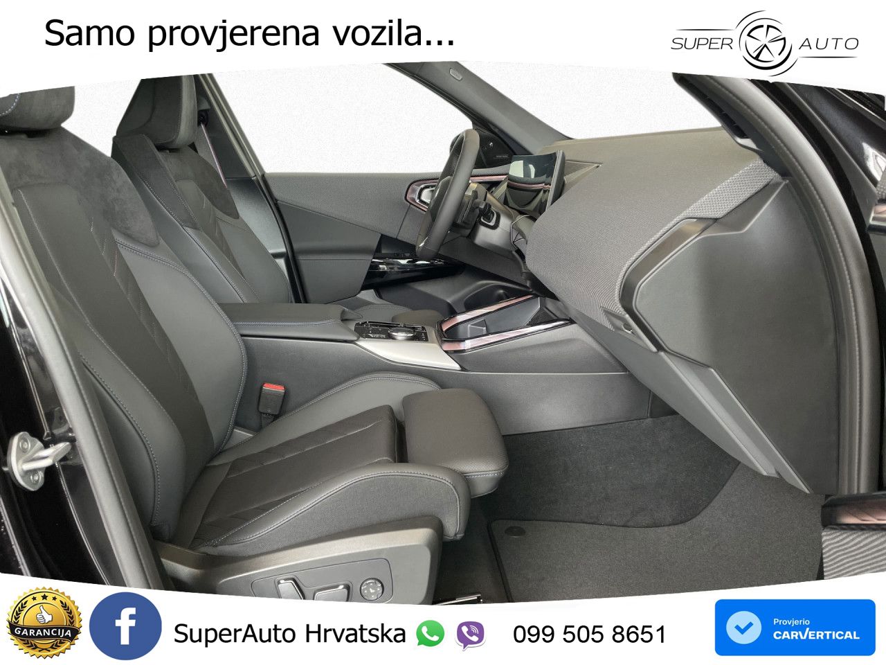 BMW X3 20d xDrive Steptronic ACC+GR SJED+360+PANO