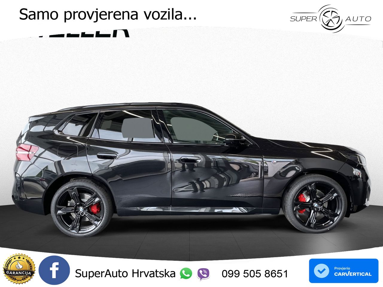 BMW X3 20d xDrive Steptronic ACC+GR SJED+360+PANO
