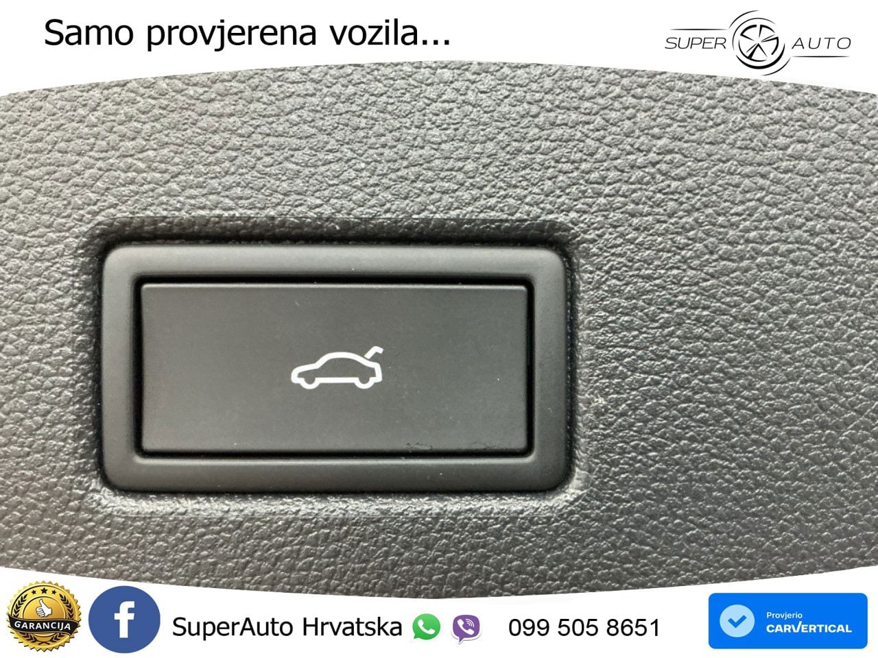 Volkswagen T-Roc I 2.0 TDI (150 KS) DSG LED+GR SJED+ACC