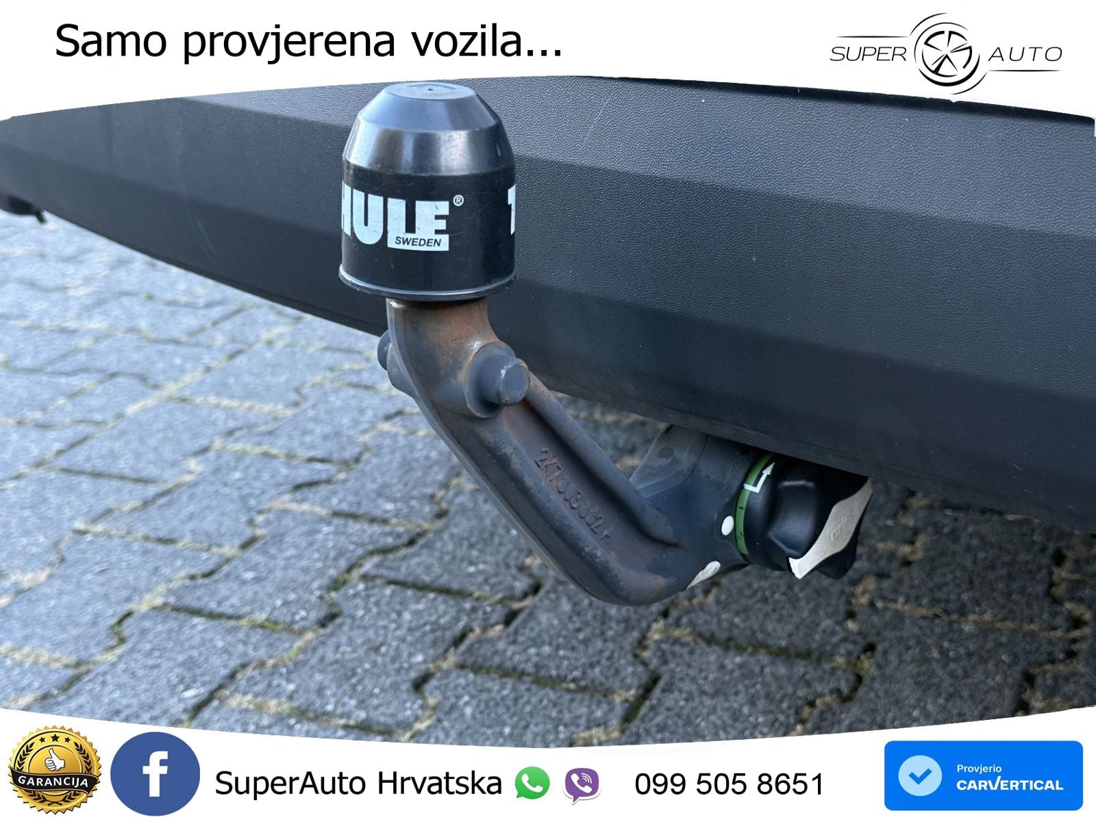 Ford Transit Connect L2 Kasten*ACC*AHK*KLIMA 102 KS