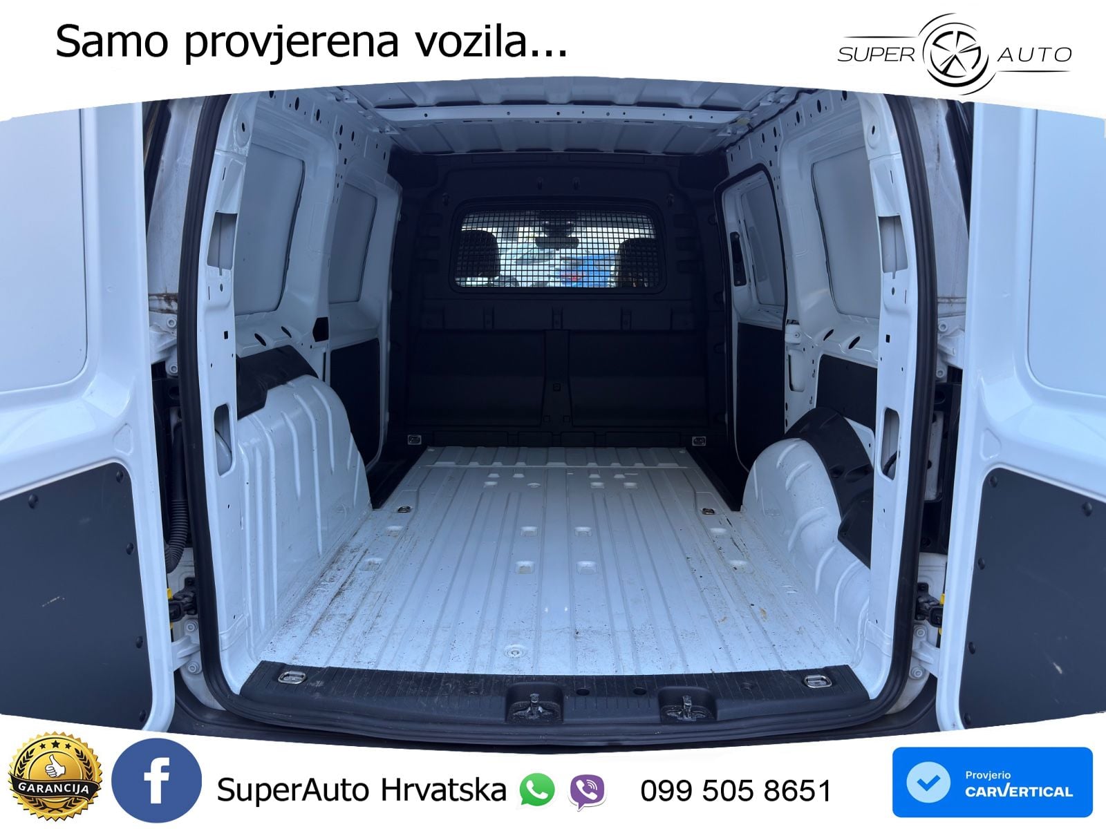 Ford Transit Connect L2 Kasten*ACC*AHK*KLIMA 102 KS