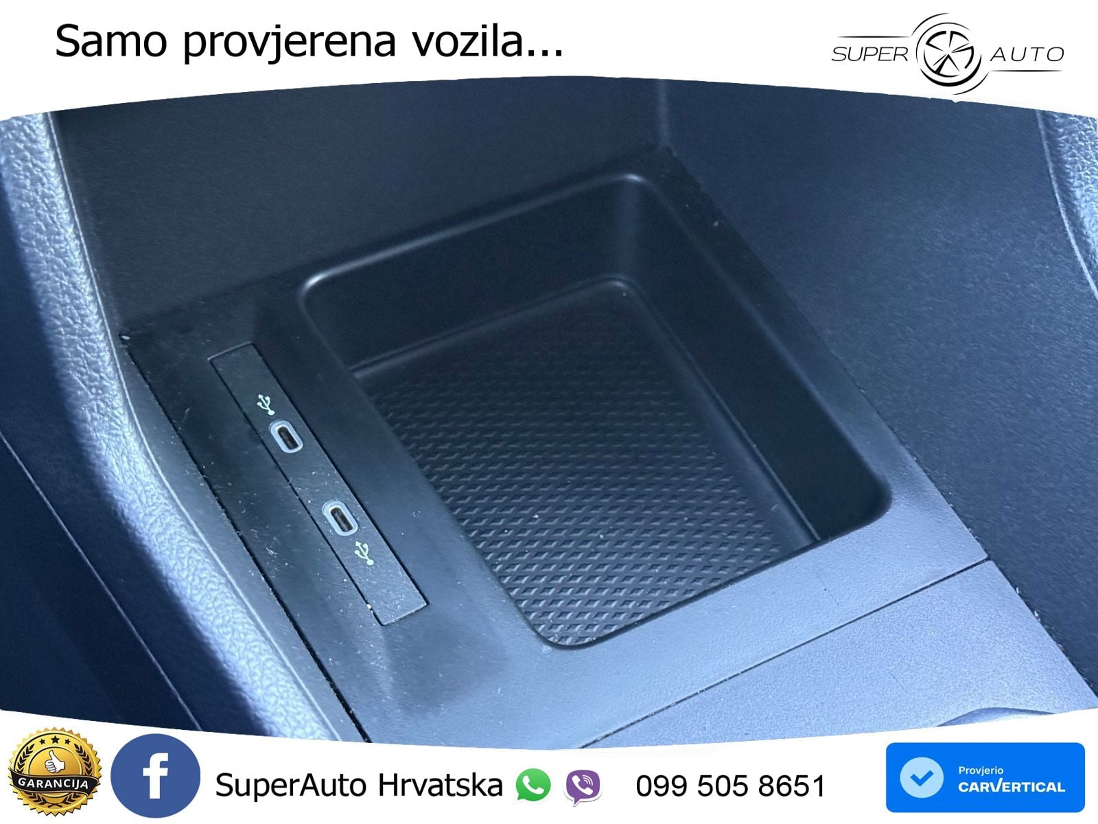 Ford Transit Connect L2 Kasten*ACC*AHK*KLIMA 102 KS