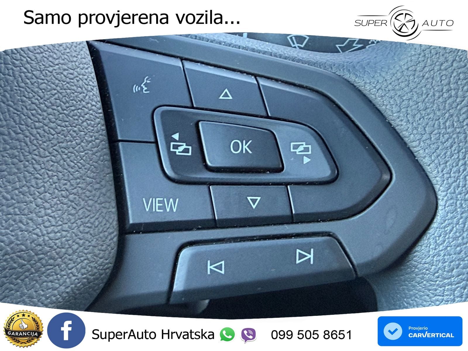 Ford Transit Connect L2 Kasten*ACC*AHK*KLIMA 102 KS