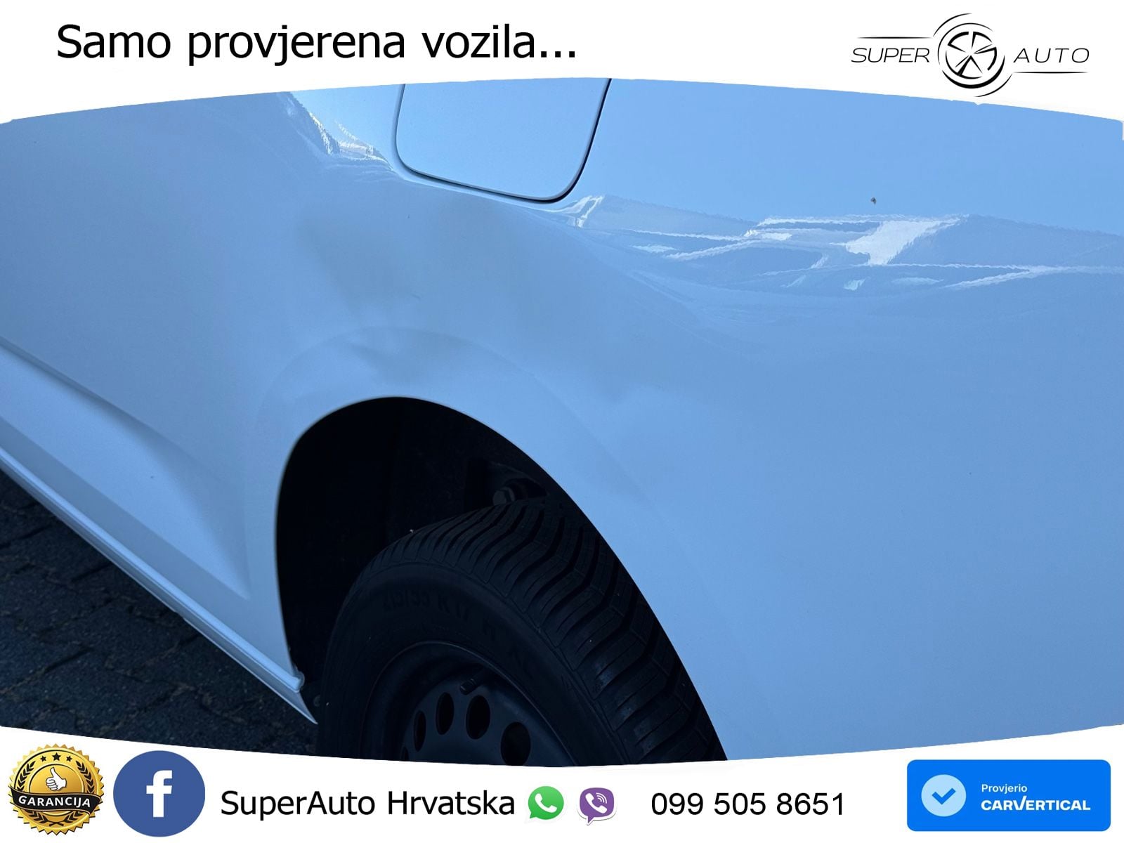 Ford Transit Connect L2 Kasten*ACC*AHK*KLIMA 102 KS