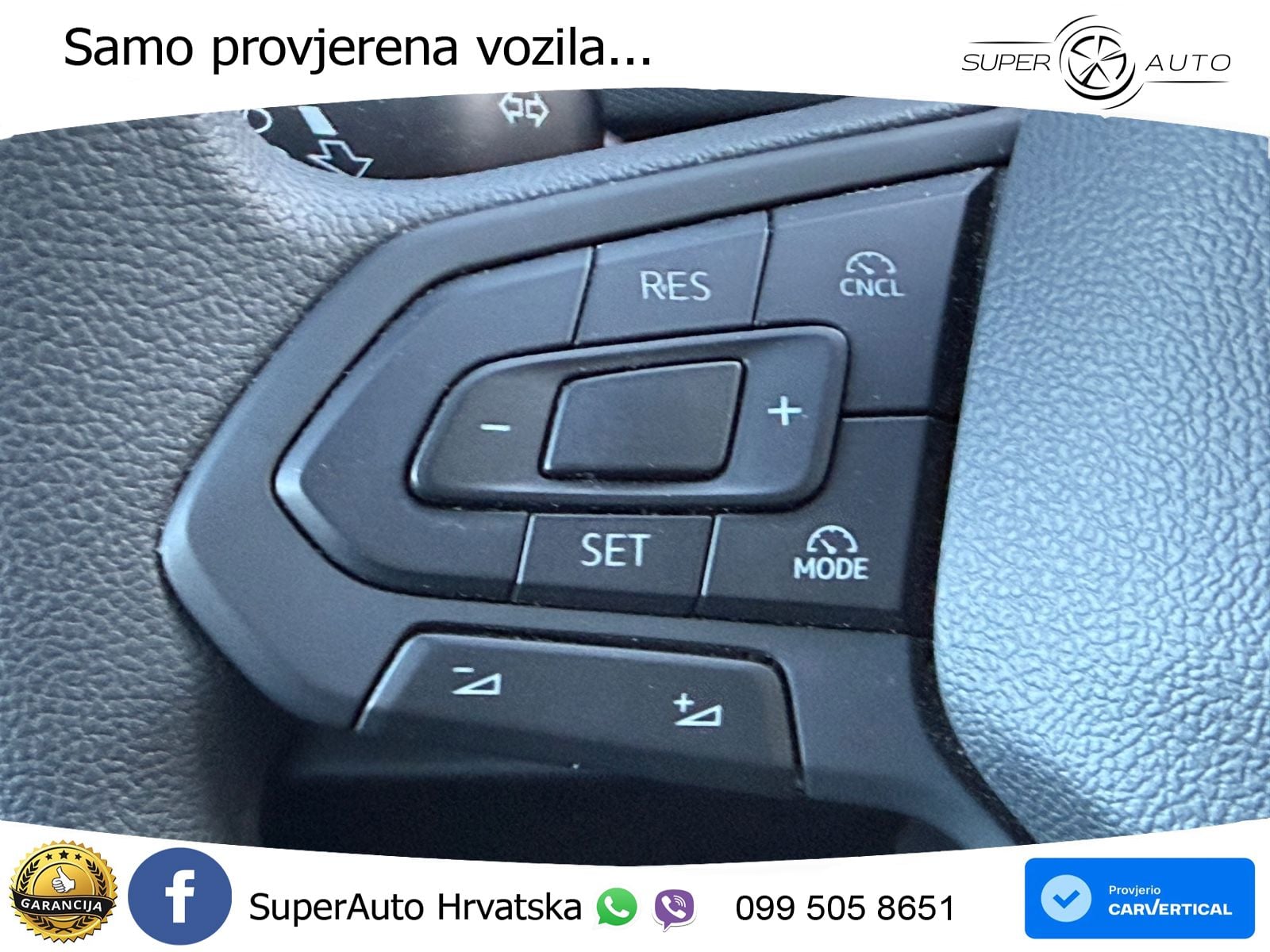 Ford Transit Connect L2 Kasten*ACC*AHK*KLIMA 102 KS