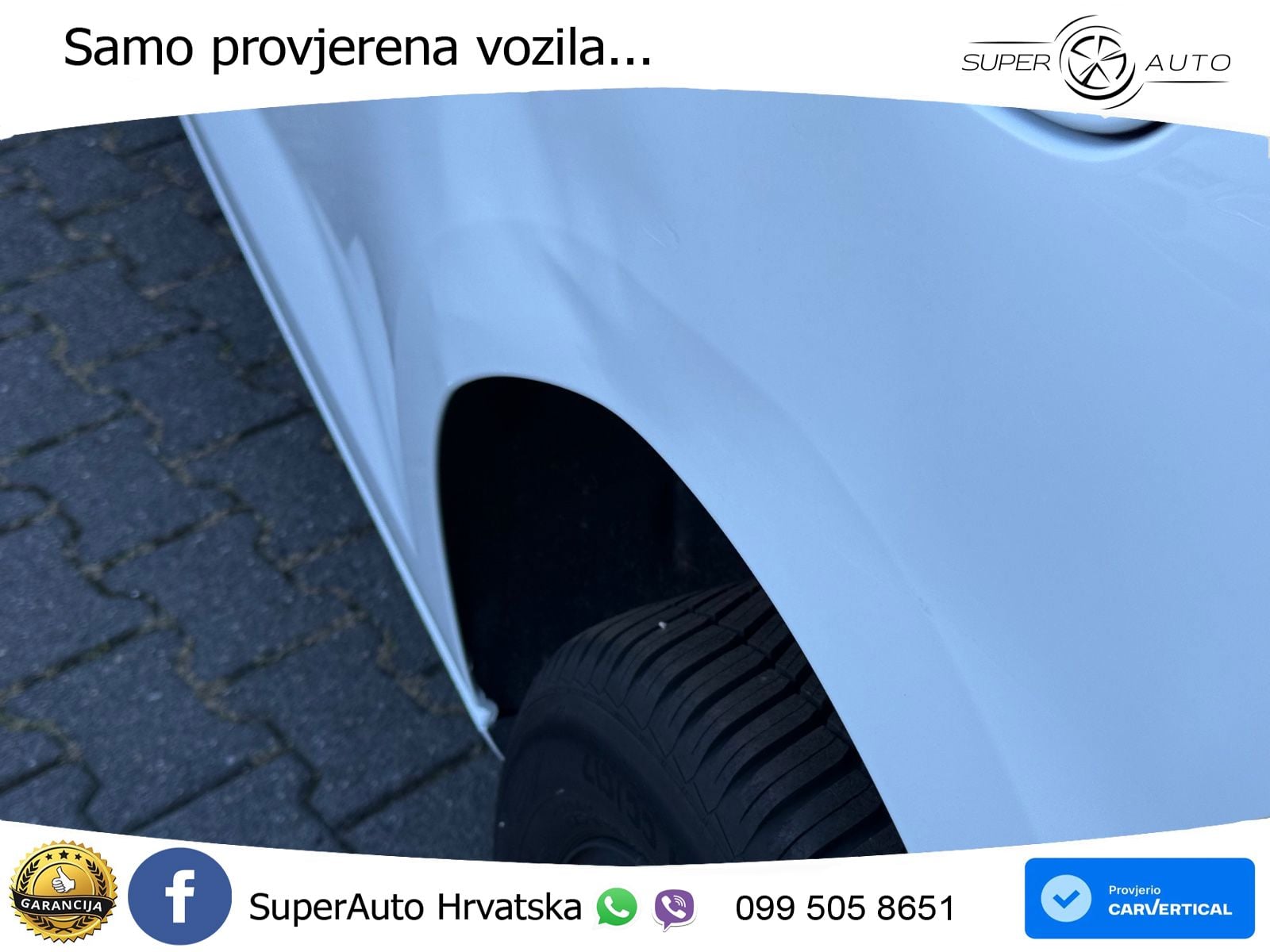 Ford Transit Connect L2 Kasten*ACC*AHK*KLIMA 102 KS