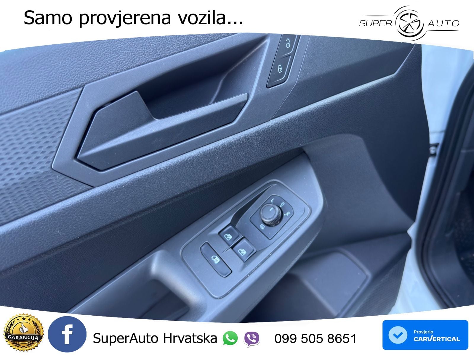 Ford Transit Connect L2 Kasten*ACC*AHK*KLIMA 102 KS