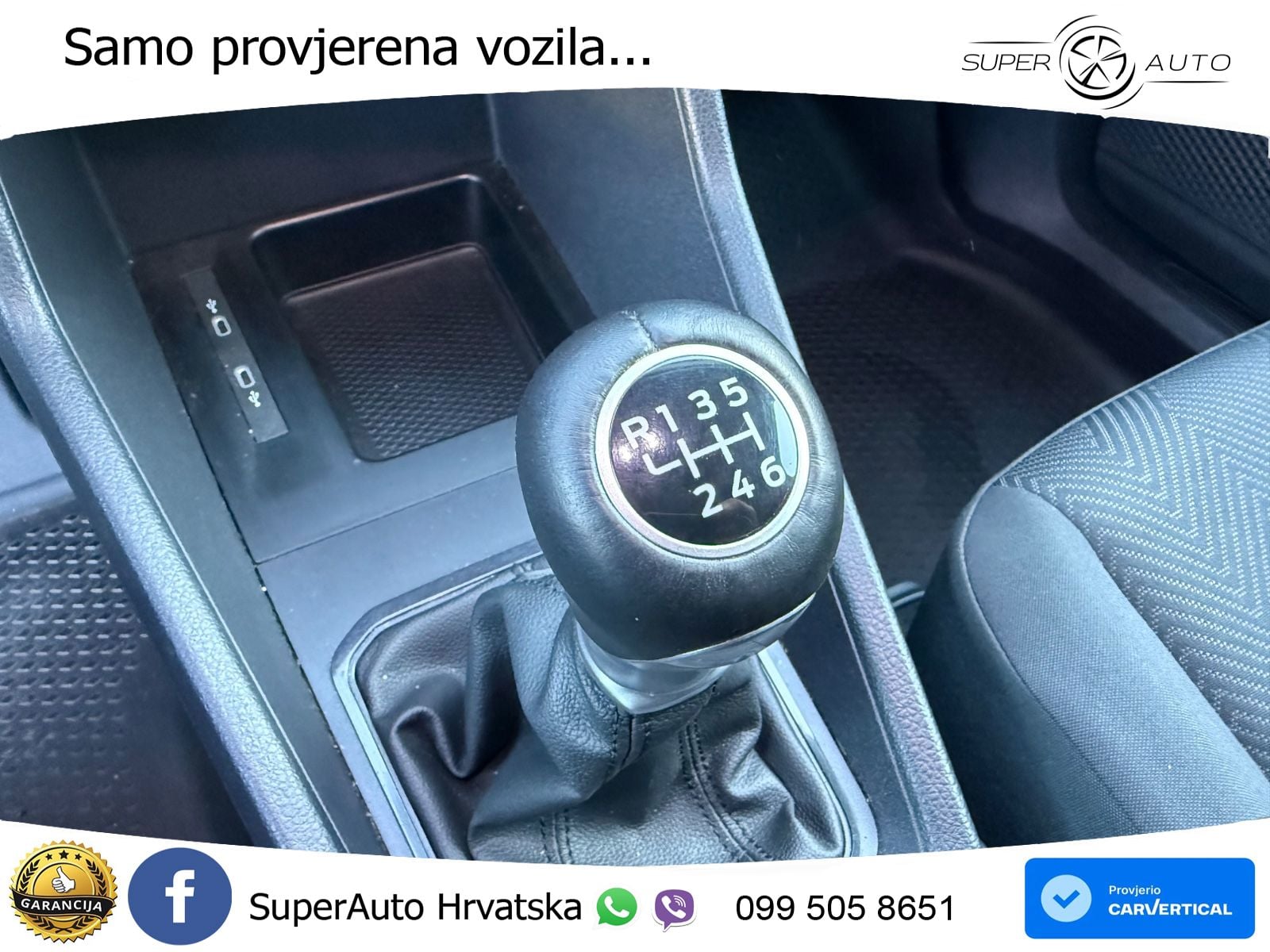 Ford Transit Connect L2 Kasten*ACC*AHK*KLIMA 102 KS