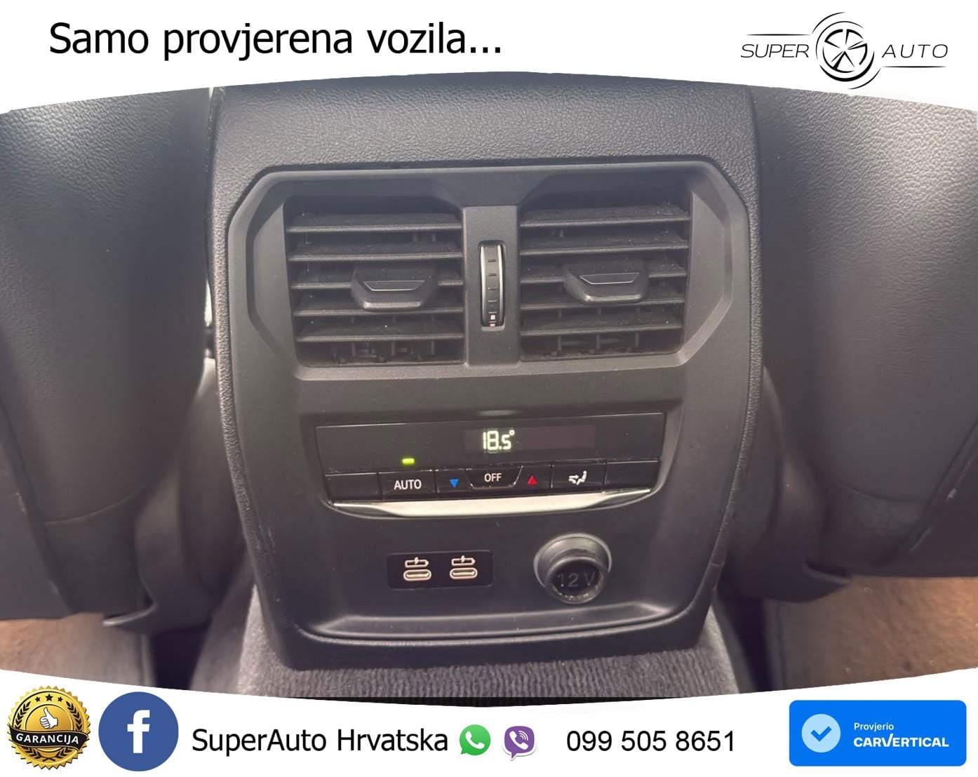 BMW 330i (258 KS) Steptronic M Sport LED+GR SJED+ACC