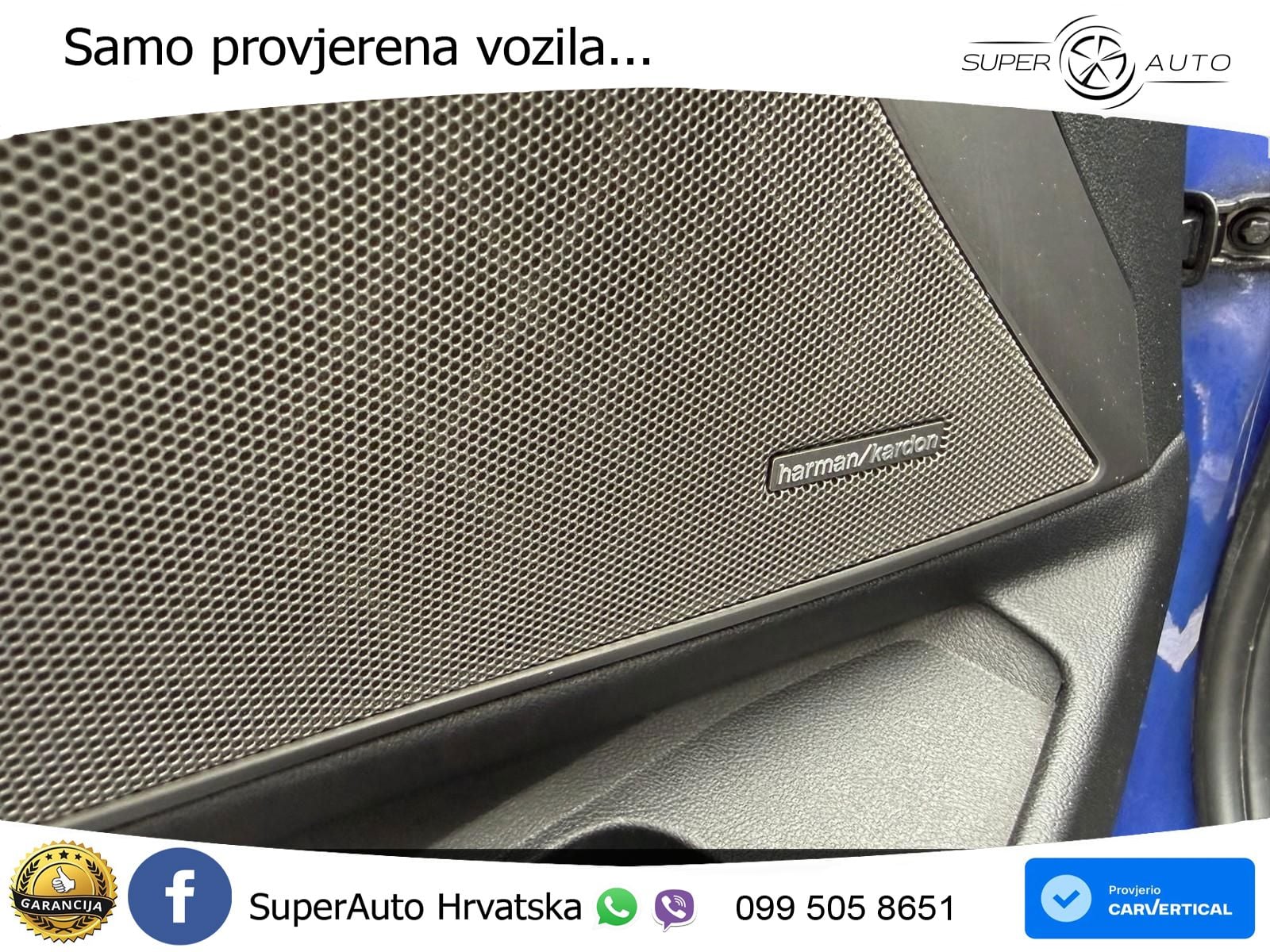 BMW 330i (258 KS) Steptronic M Sport LED+GR SJED+ACC