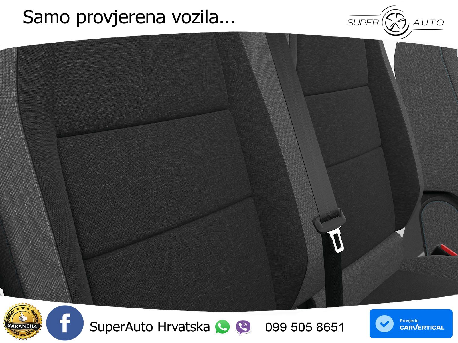 Renault Master Kawa E-Tech FWD Kasten Advance L3H2 4.0t 143 KS