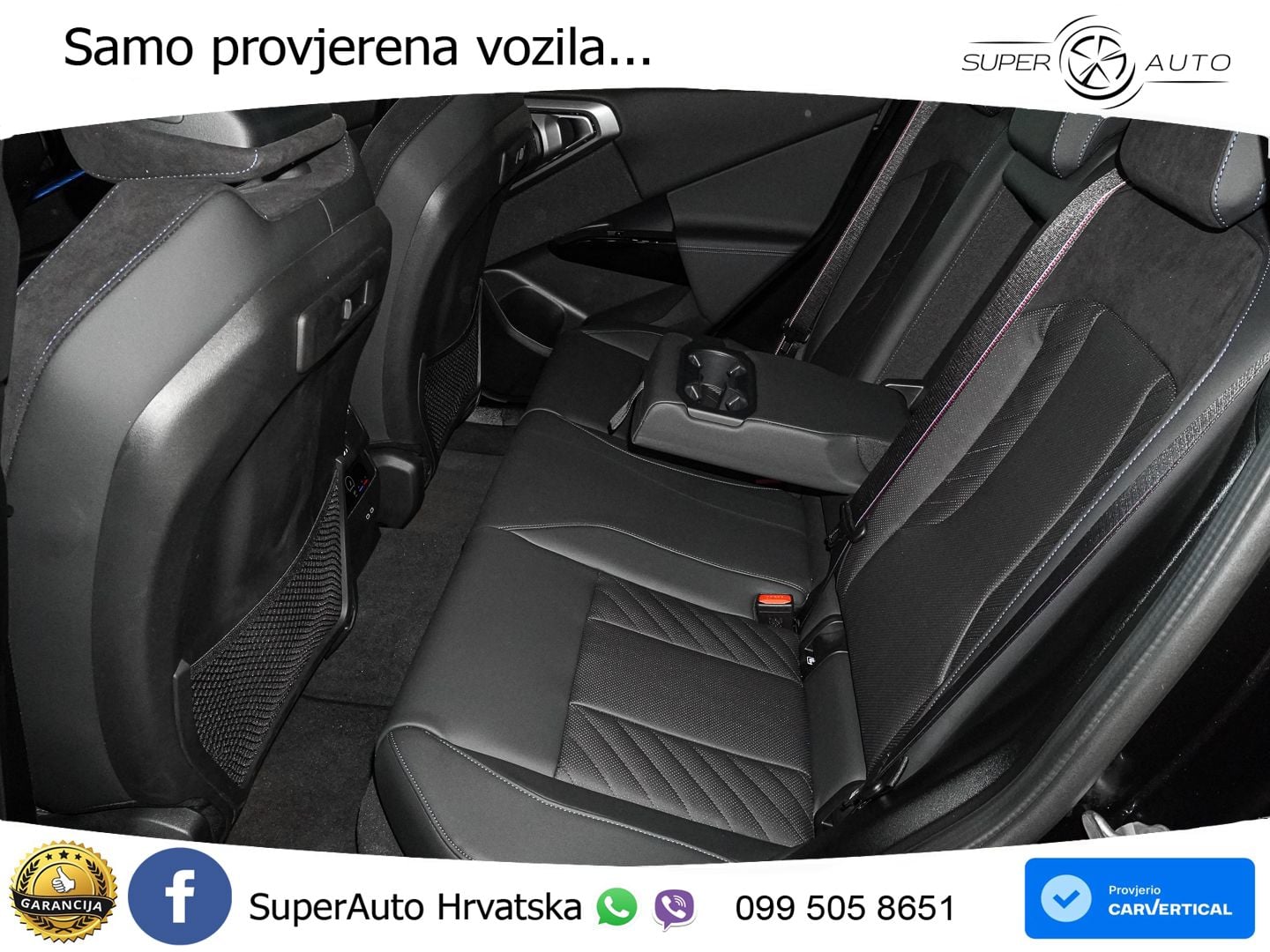 BMW X3 20d xDrive Steptronic M Sport ACC+GR SJED+360+PANO