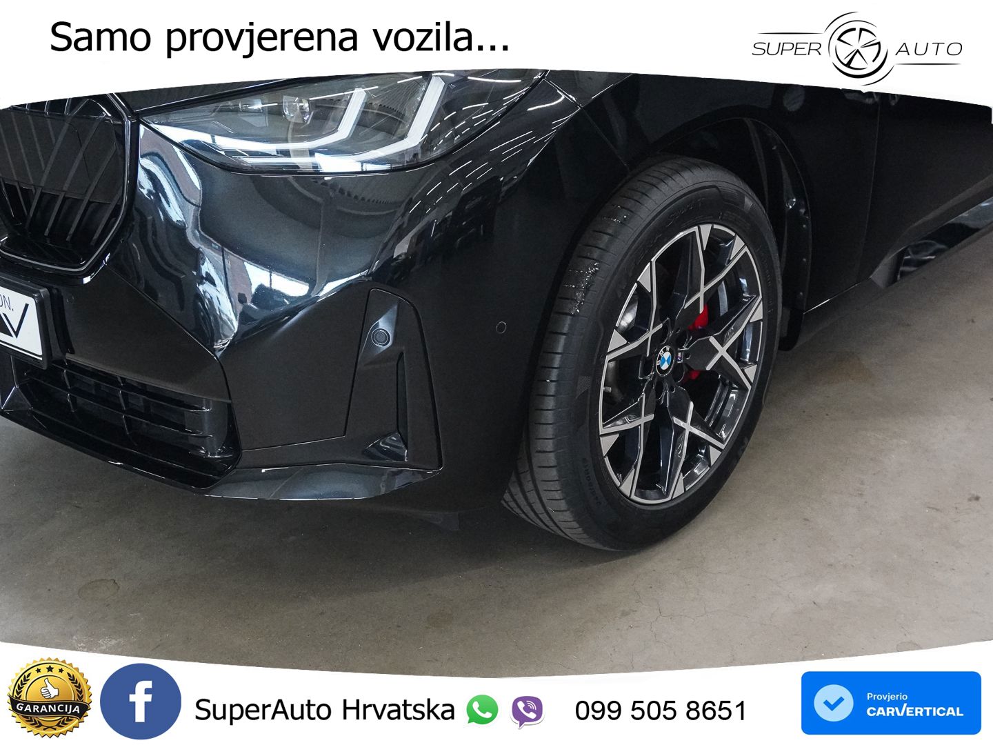 BMW X3 20d xDrive Steptronic M Sport ACC+GR SJED+360+PANO