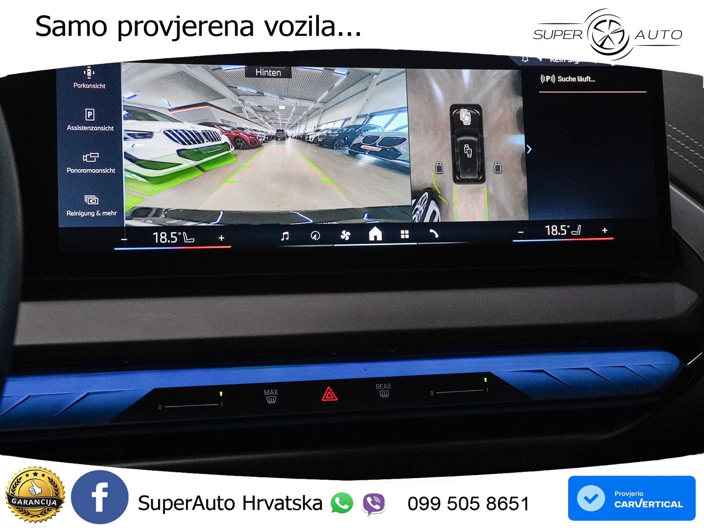 BMW X3 20d xDrive Steptronic M Sport ACC+GR SJED+360+PANO