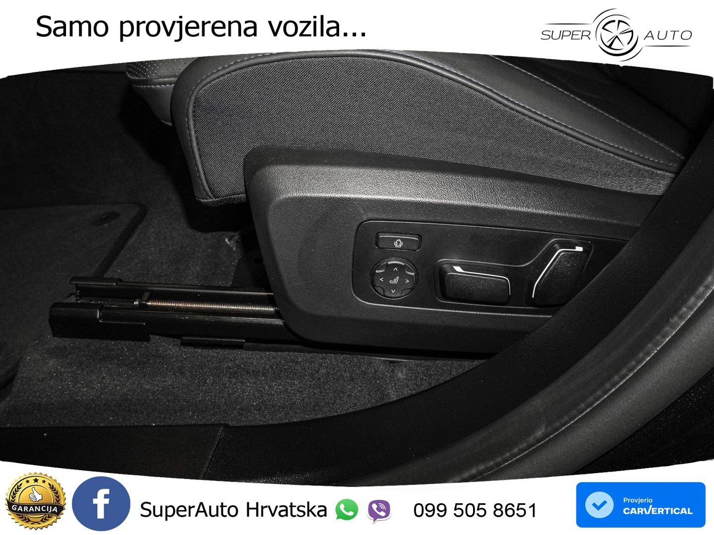 BMW X3 20d xDrive Steptronic M Sport ACC+GR SJED+360+PANO