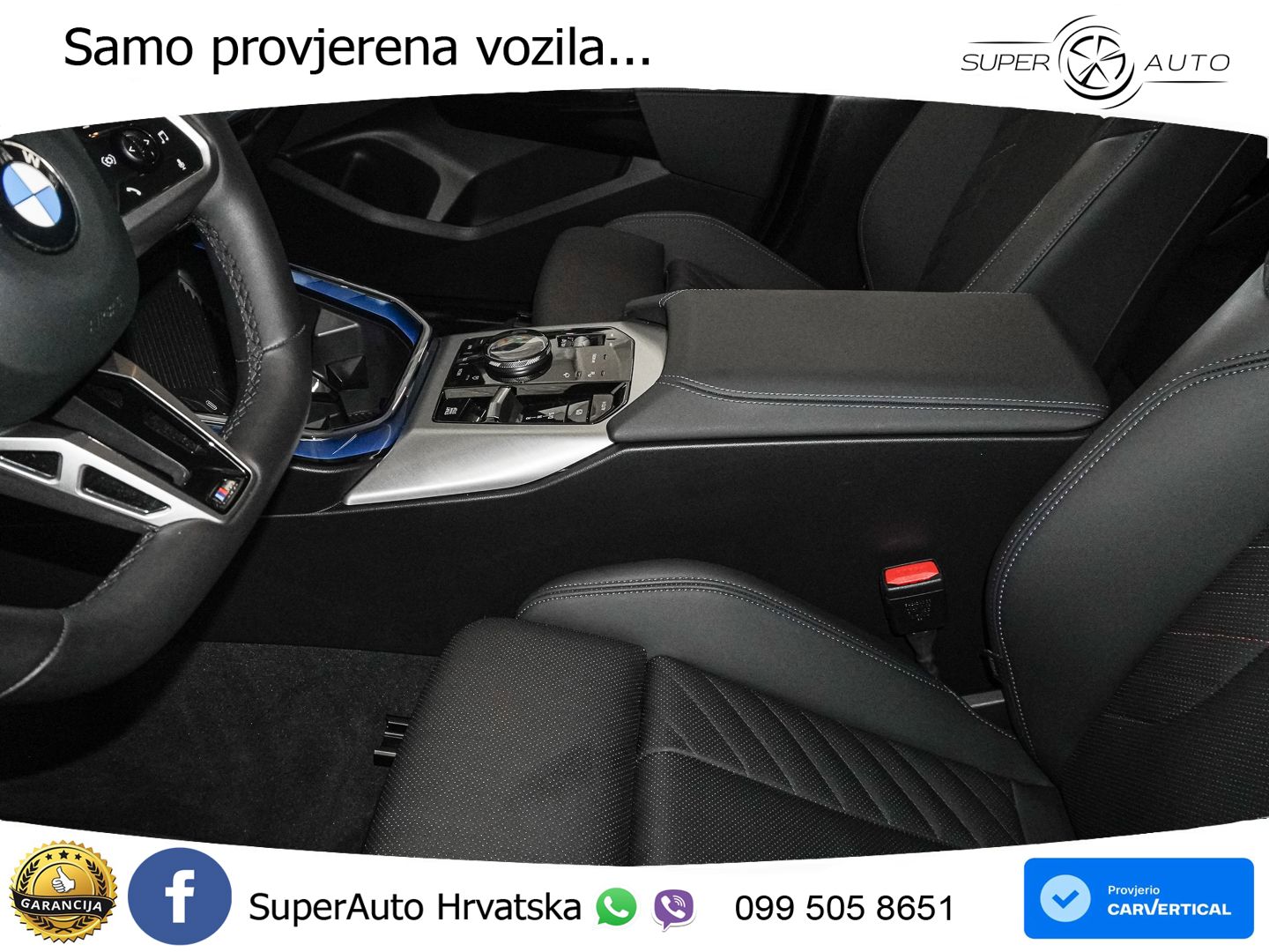BMW X3 20d xDrive Steptronic M Sport ACC+GR SJED+360+PANO