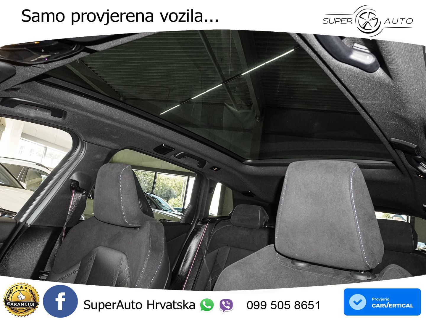 BMW X3 20d xDrive Steptronic M Sport ACC+GR SJED+360+PANO