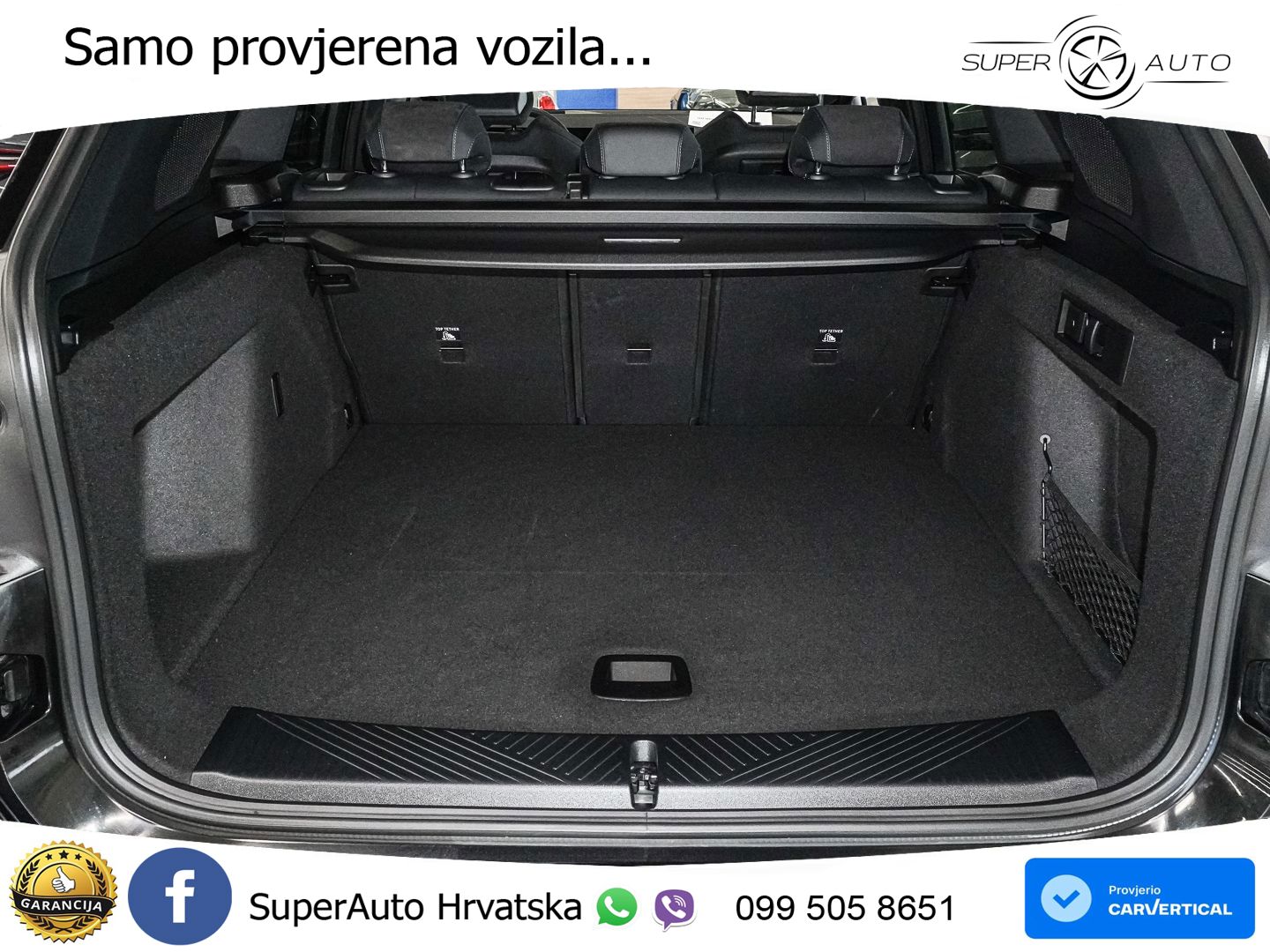 BMW X3 20d xDrive Steptronic M Sport ACC+GR SJED+360+PANO