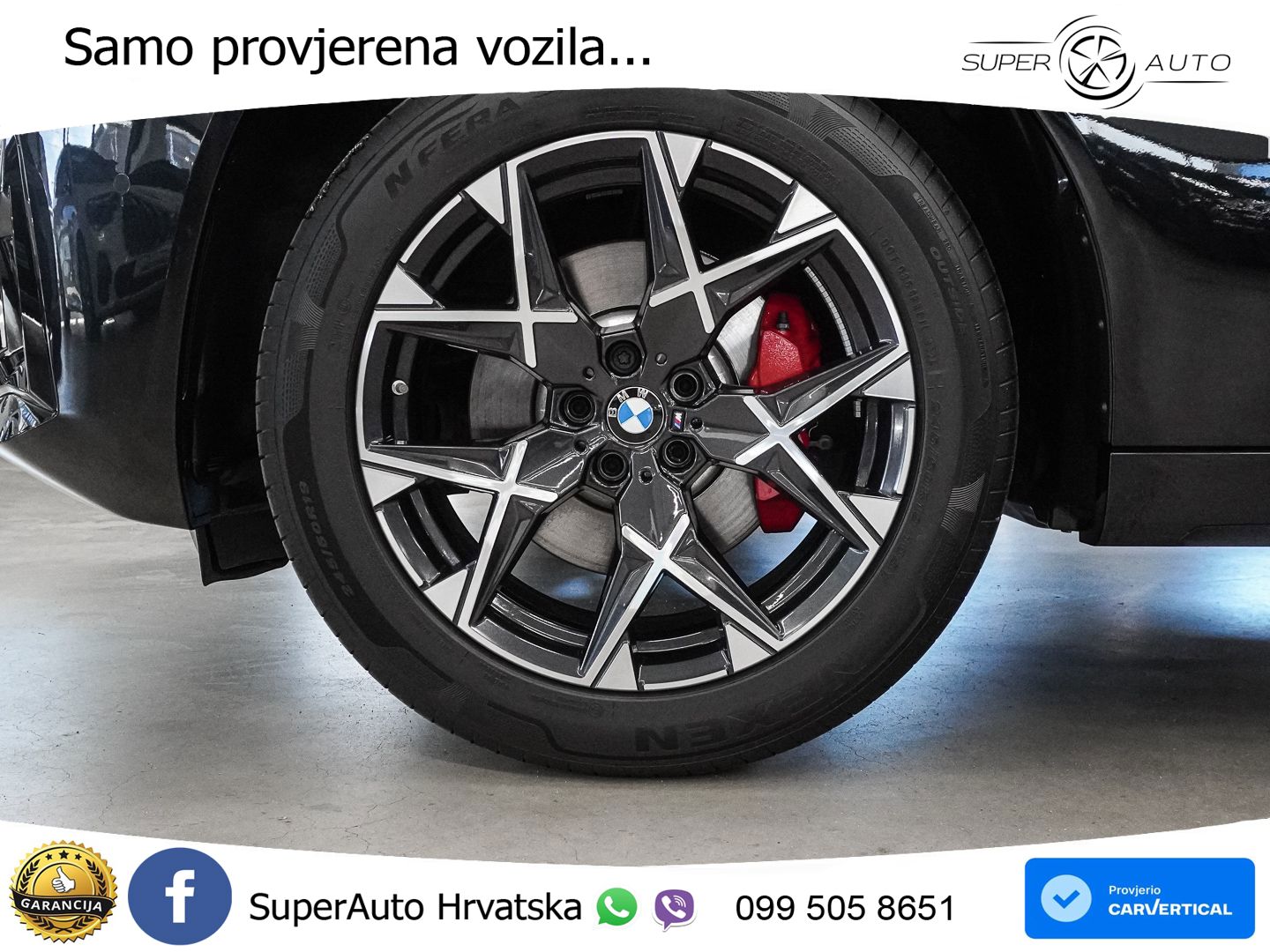 BMW X3 20d xDrive Steptronic M Sport ACC+GR SJED+360+PANO
