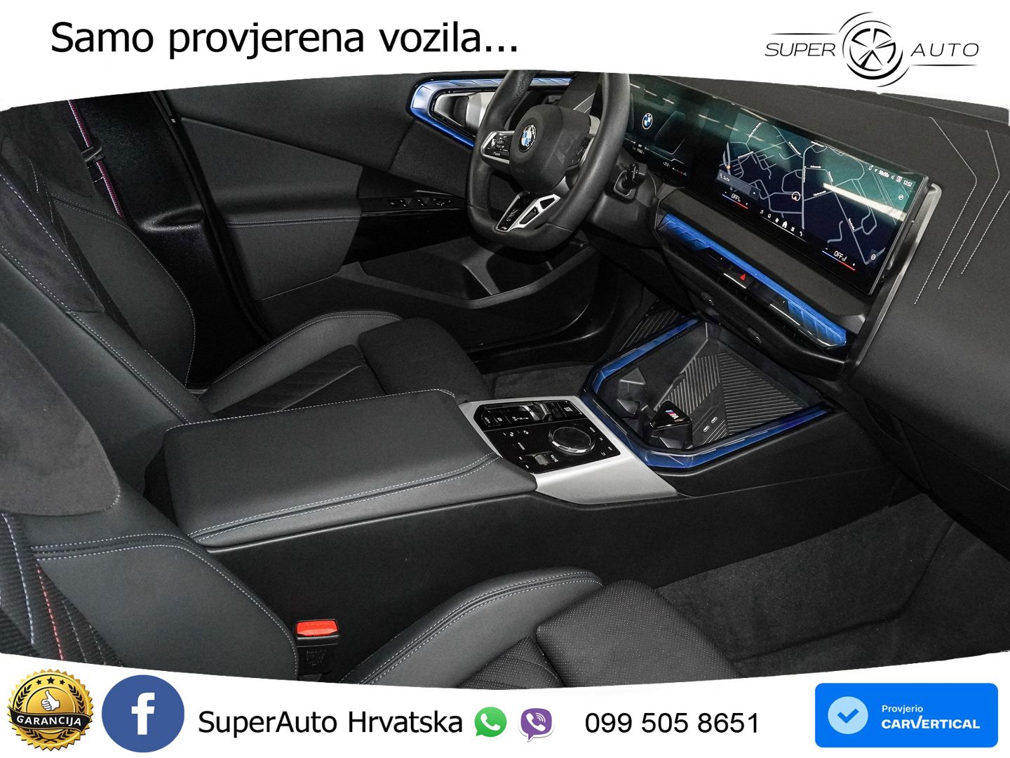 BMW X3 20d xDrive Steptronic M Sport ACC+GR SJED+360+PANO