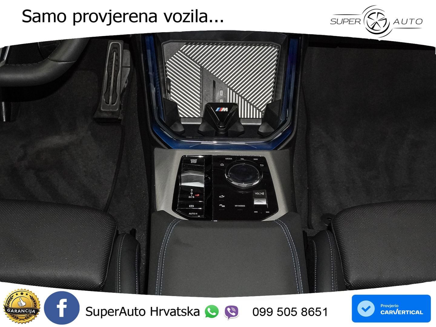 BMW X3 20d xDrive Steptronic M Sport ACC+GR SJED+360+PANO